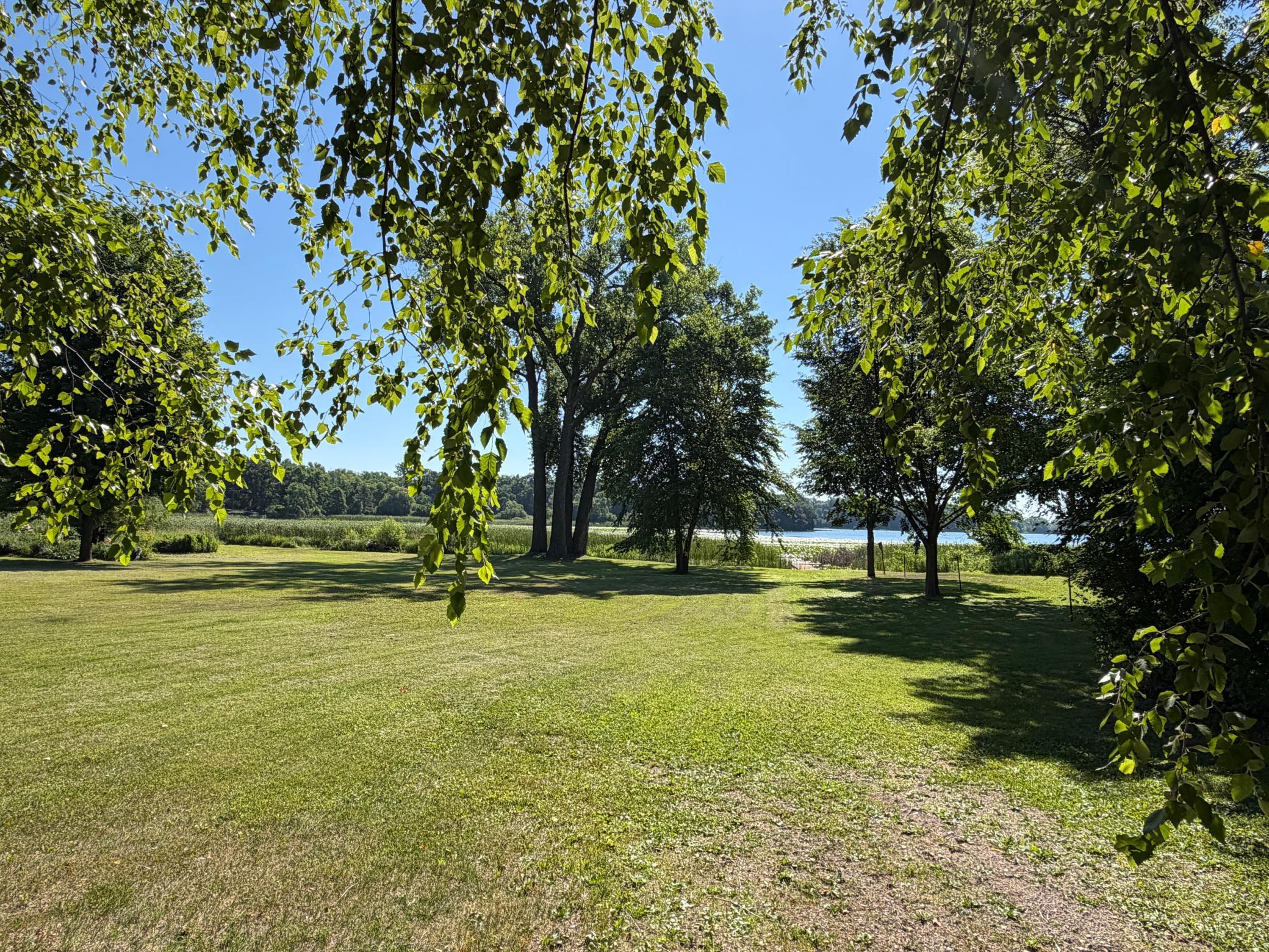 2nd image of 1051 County Road 39 Nw, Monticello, MN 55362 | MLS# 7101166