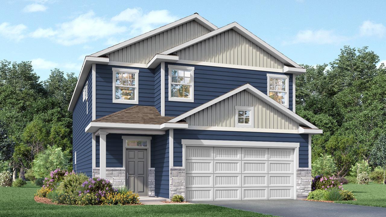27th image of 17089 Draper Wy, Lakeville, MN 55044 | MLS# 7101200
