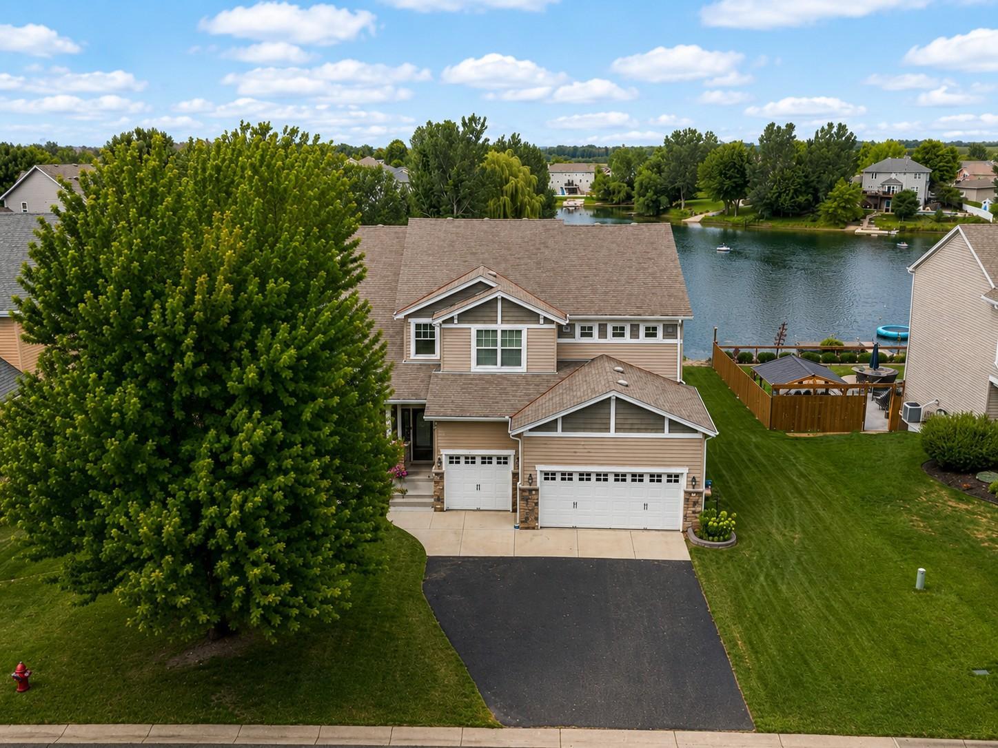 1st image of 4541 199th St W, Farmington, MN 55024 | MLS# 7101203