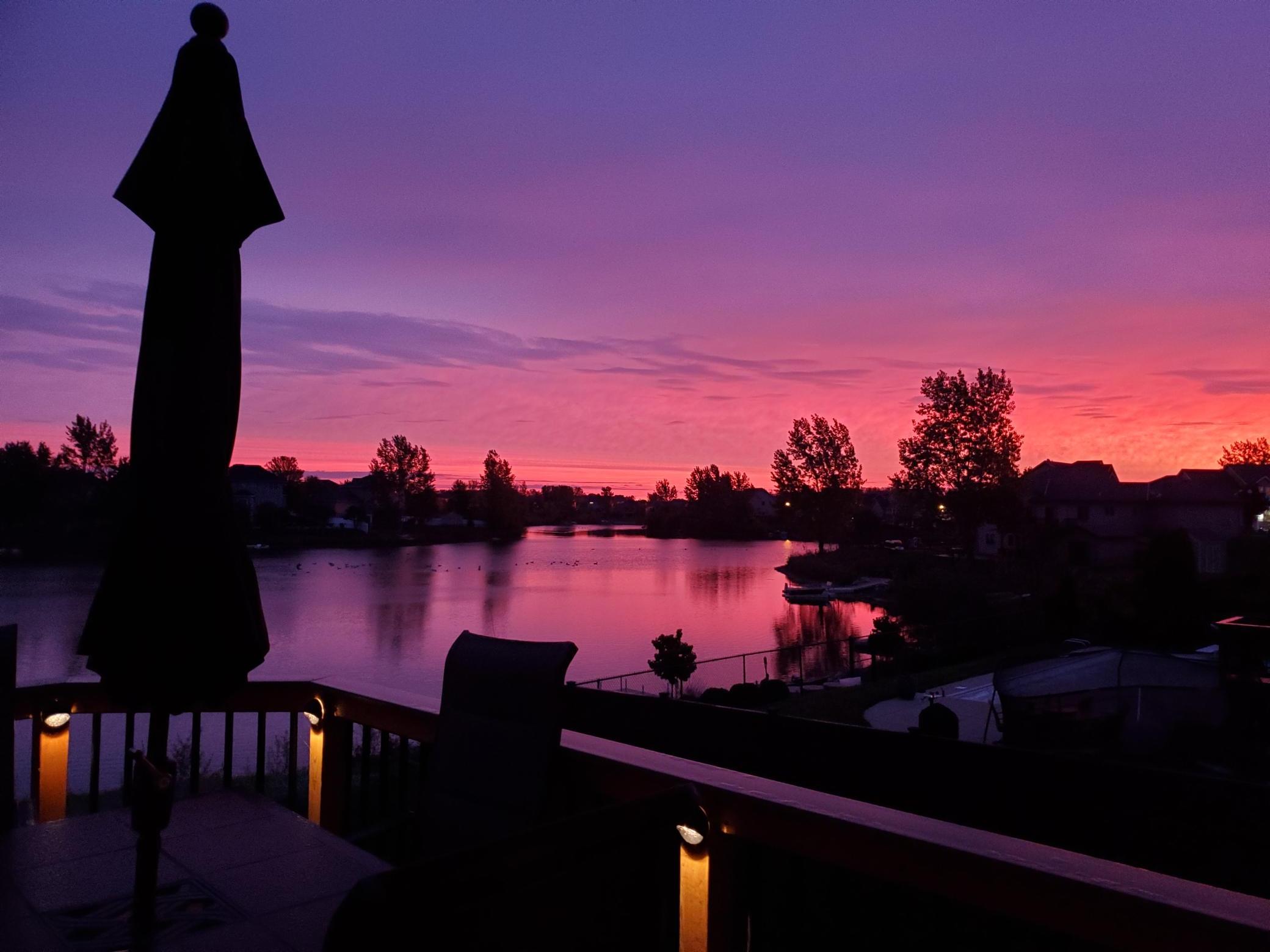 2nd image of 4541 199th St W, Farmington, MN 55024 | MLS# 7101203