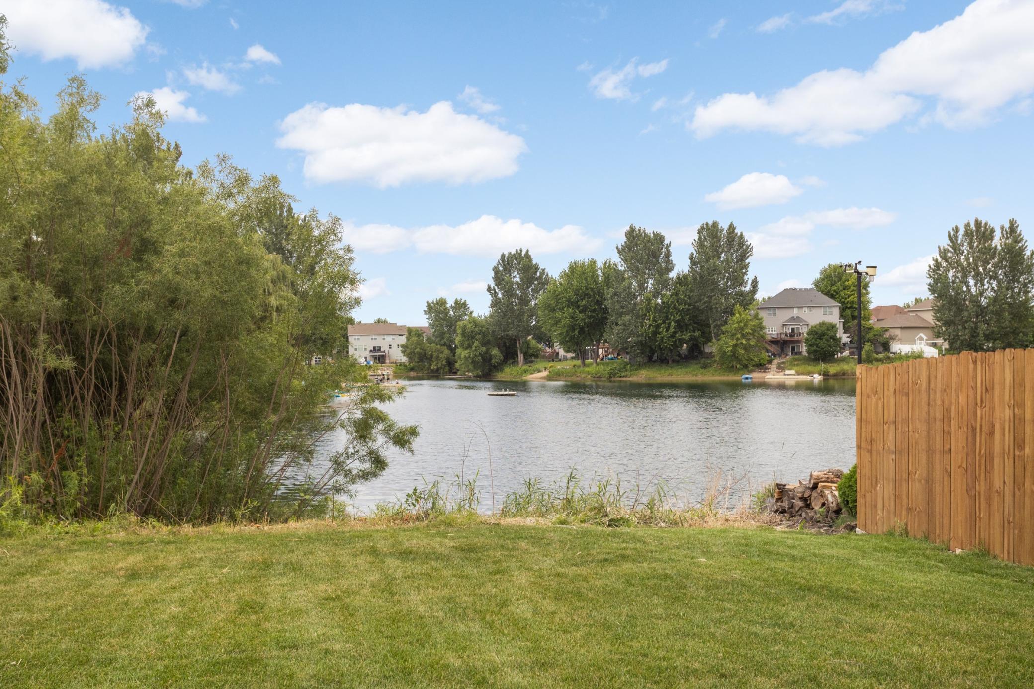 39th image of 4541 199th St W, Farmington, MN 55024 | MLS# 7101203