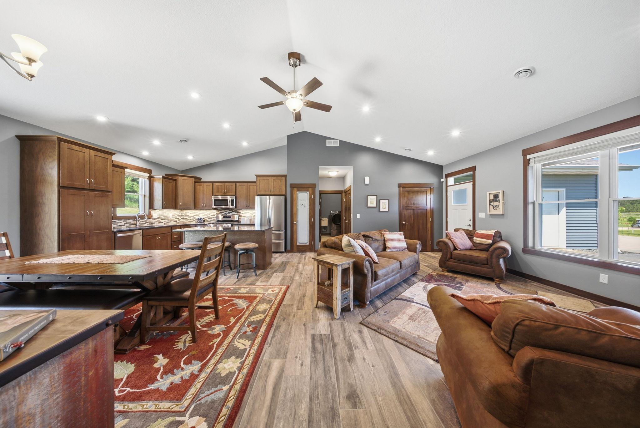 4th image of 911 67Th Ave, Hudson, WI 54016 | MLS# 7101260