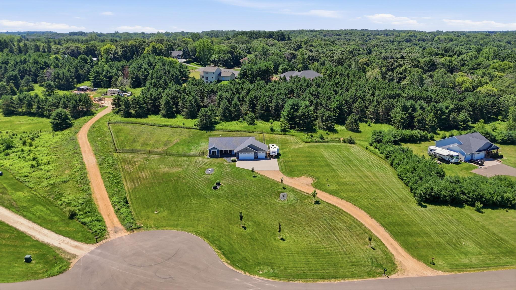 2nd image of 911 67th Ave, Hudson, WI 54016 | MLS# 7101260