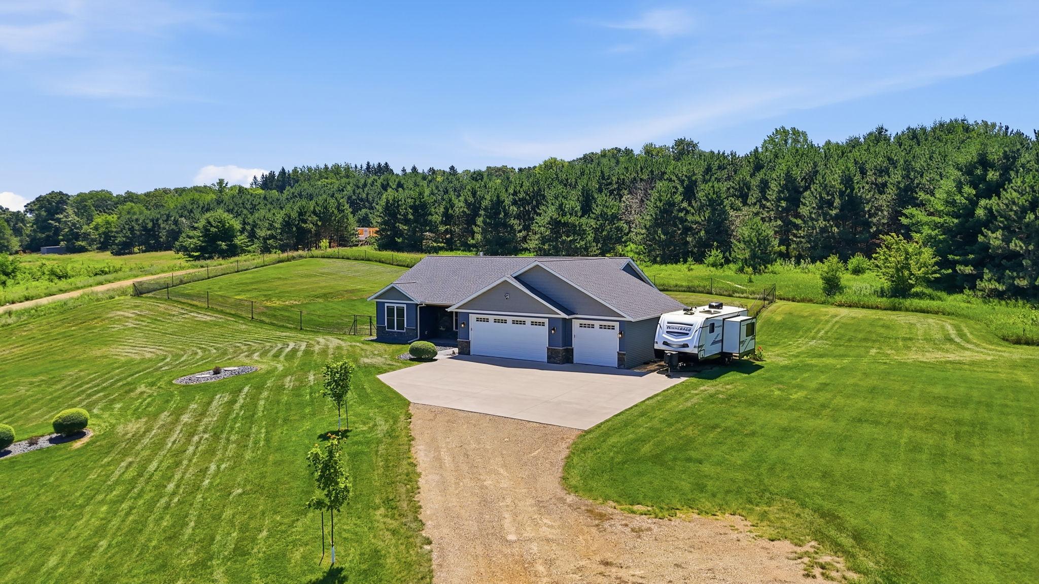 32nd image of 911 67th Ave, Hudson, WI 54016 | MLS# 7101260