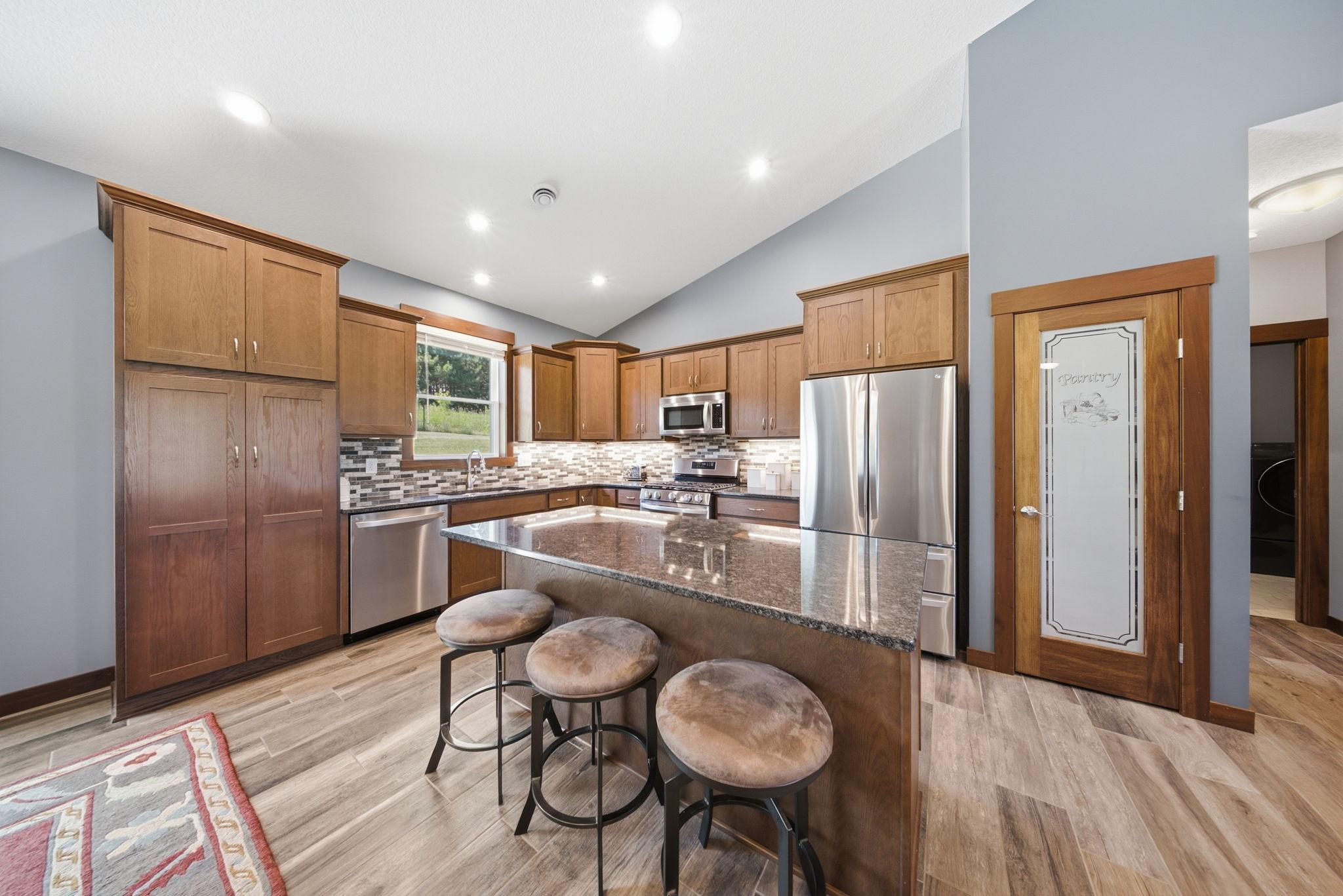 5th image of 911 67Th Ave, Hudson, WI 54016 | MLS# 7101260