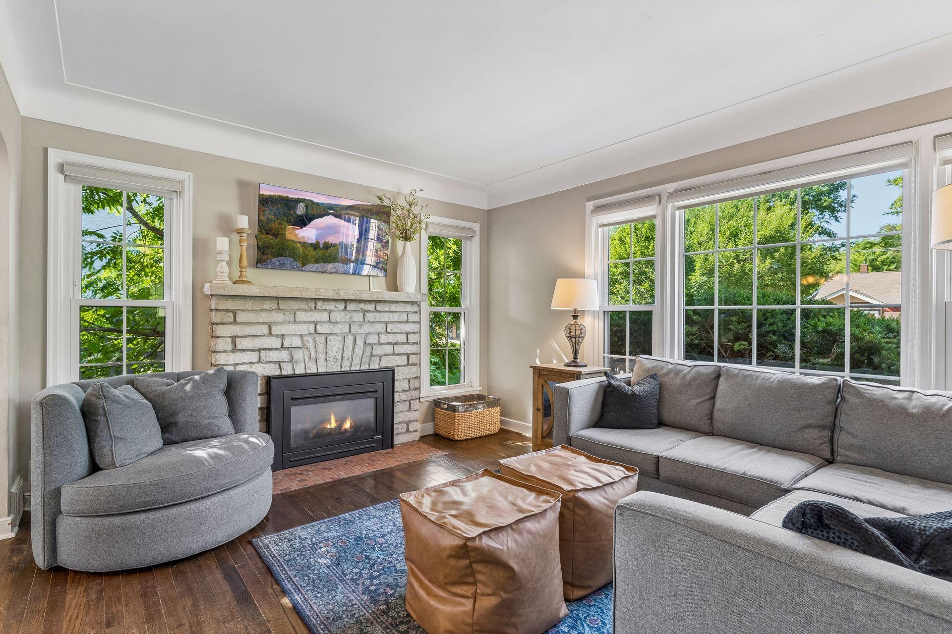 4th image of 1260 Saint Clair Ave, Saint Paul, MN 55105 | MLS# 7101278