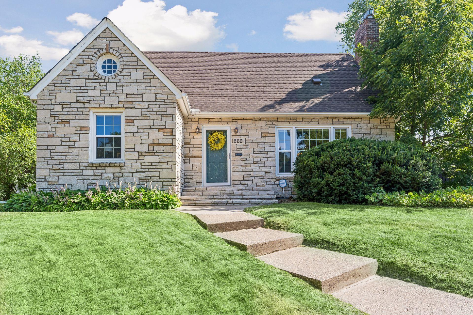 1st image of 1260 Saint Clair Ave, Saint Paul, MN 55105 | MLS# 7101278