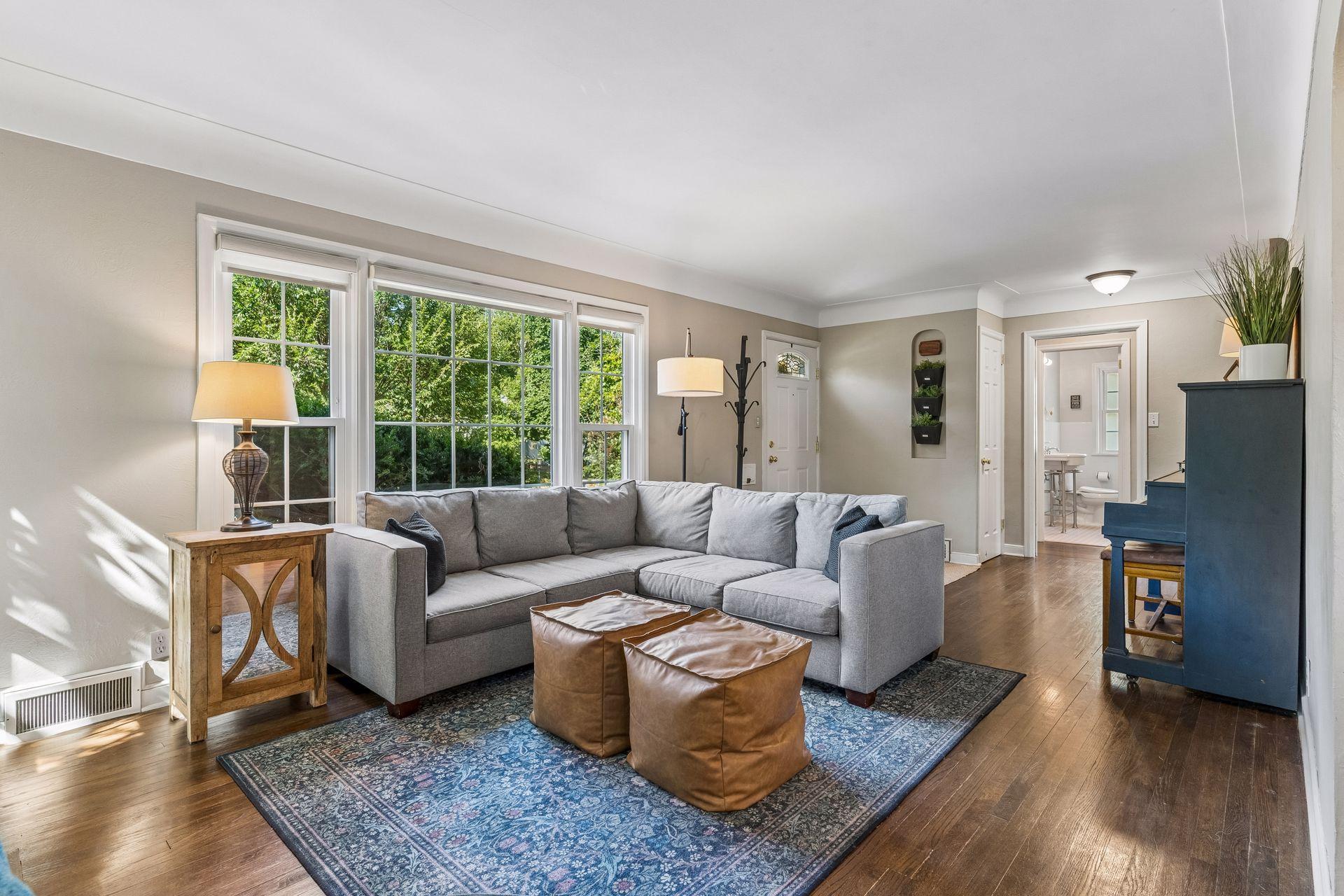 5th image of 1260 Saint Clair Ave, Saint Paul, MN 55105 | MLS# 7101278