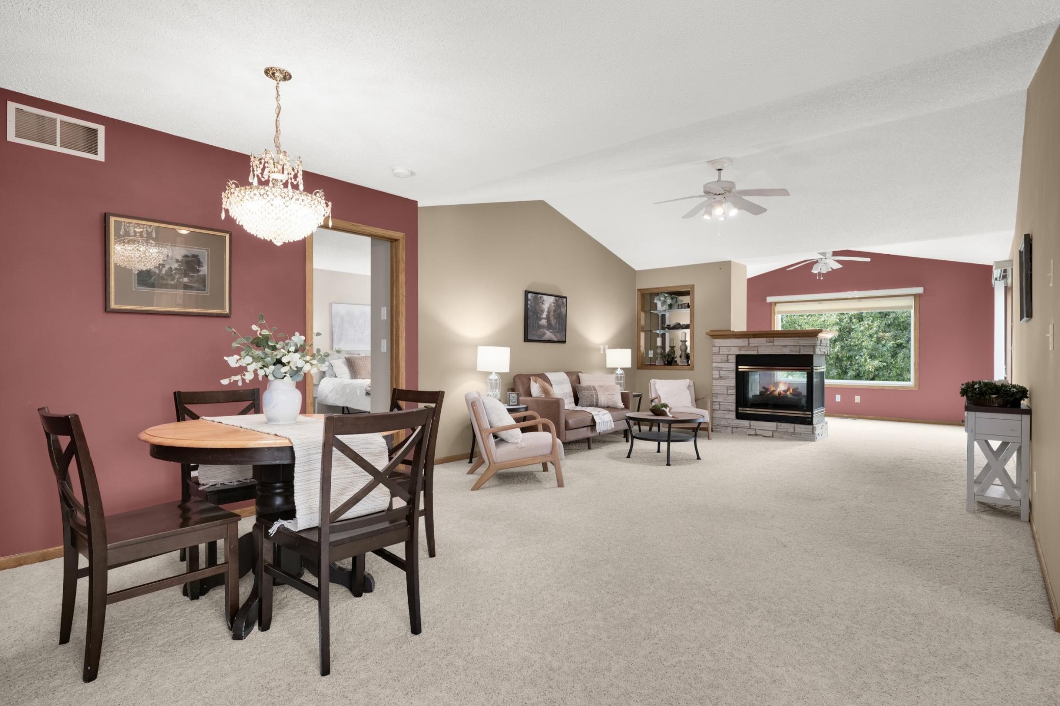 1st image of 1473 General Sieben Dr, Hastings, MN 55033 | MLS# 7101279