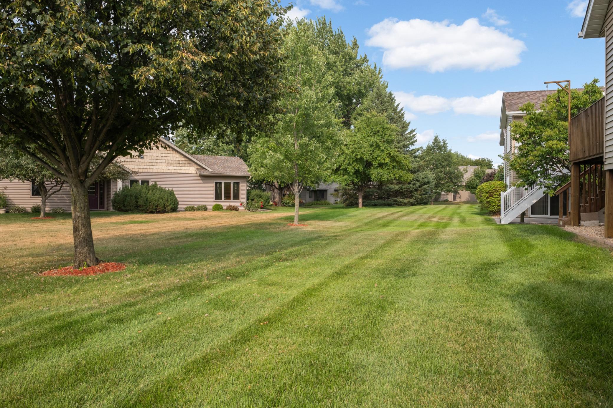 32nd image of 1473 General Sieben Dr, Hastings, MN 55033 | MLS# 7101279