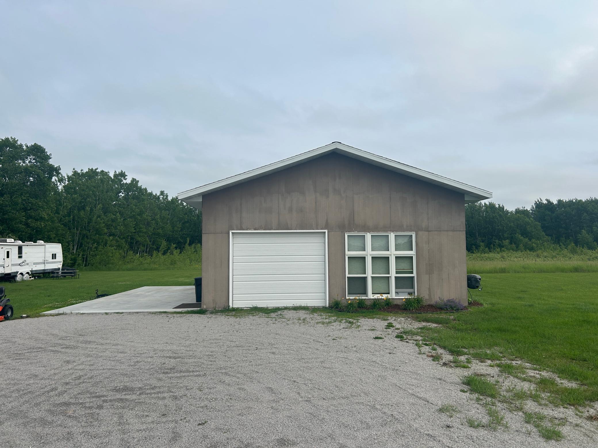 Homes for sale in Warroad, MN | 61010 County Road 12, Warroad, MN 56763 | MLS# 7101280