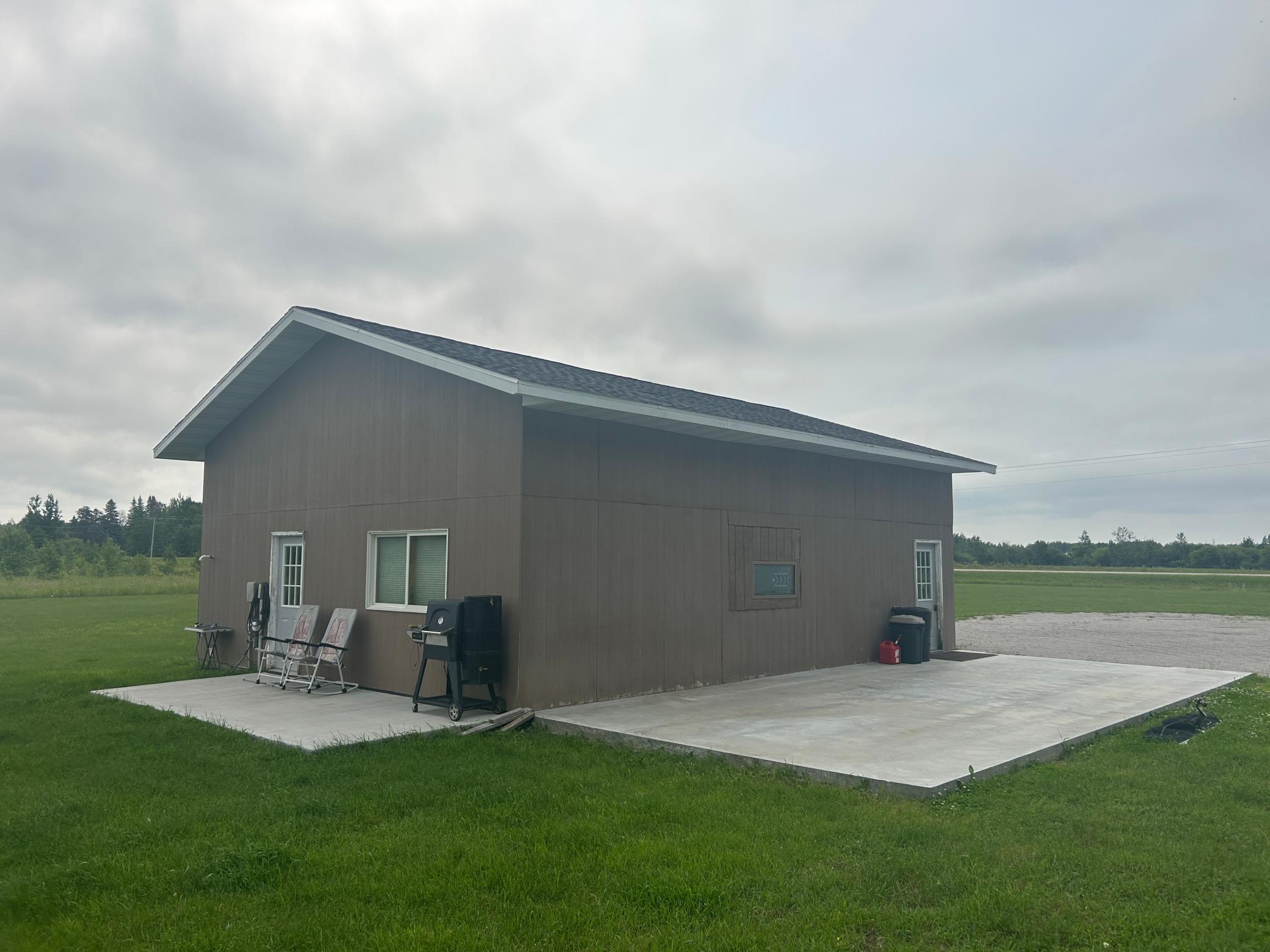 Homes for sale in Warroad, MN | 61010 County Road 12, Warroad, MN 56763 | MLS# 7101280