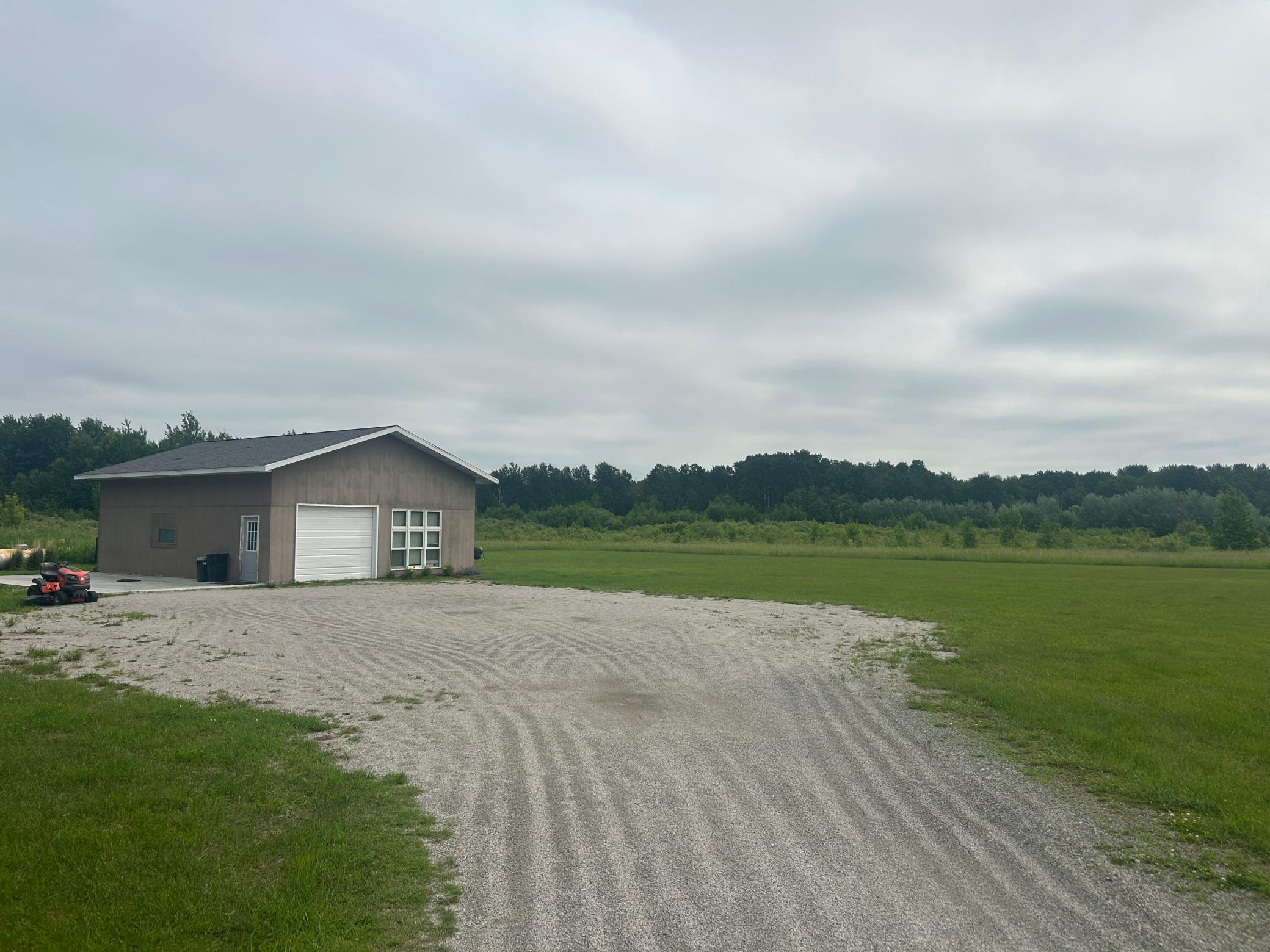 Homes for sale in Warroad, MN | 61010 County Road 12, Warroad, MN 56763 | MLS# 7101280