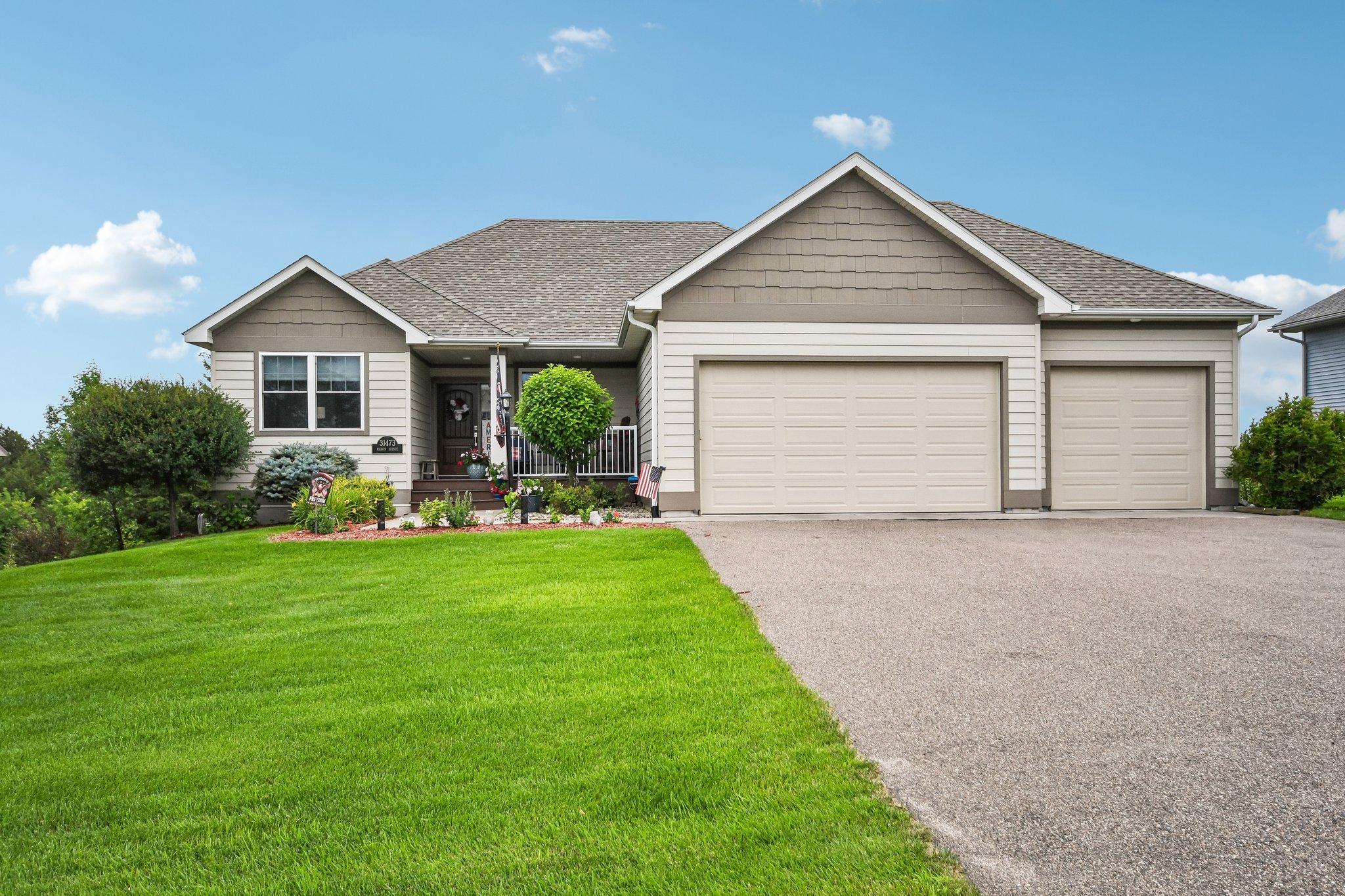 Homes for sale in Lindstrom, MN | 31473 Marvin Ave, Lindstrom, MN 55045 | MLS# 7101284