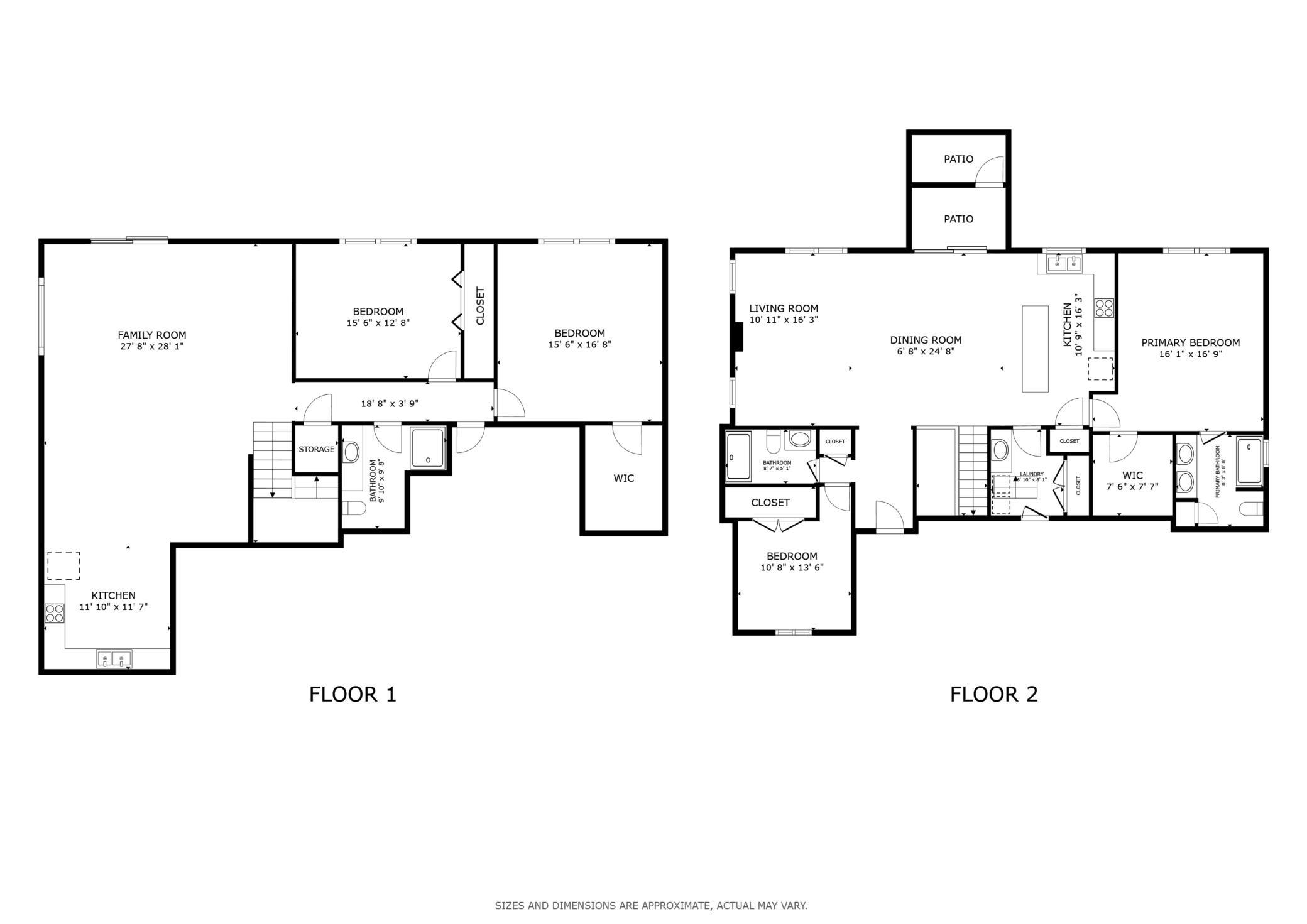 Homes for sale in Lindstrom, MN | 31473 Marvin Ave, Lindstrom, MN 55045 | MLS# 7101284