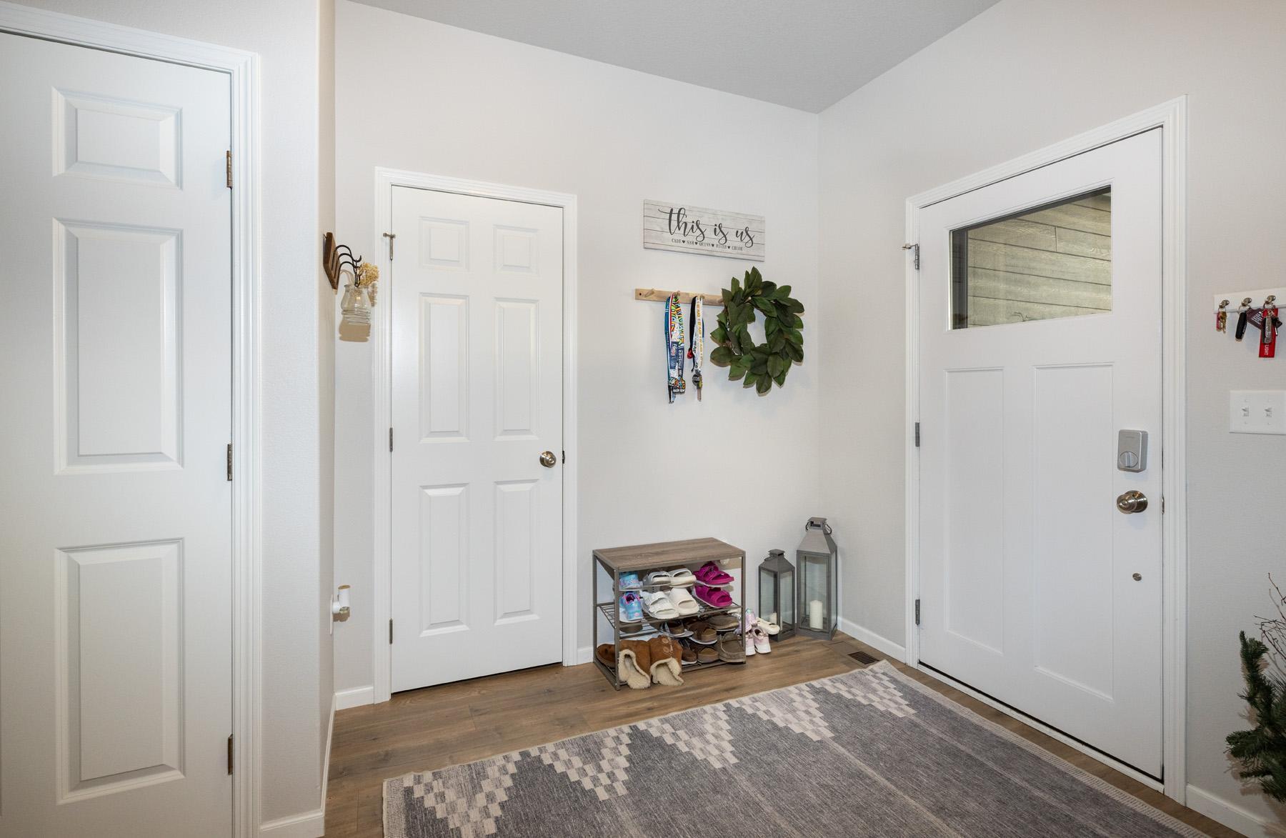 5th image of 6313 54Th Ave S, Fargo, ND 58104 | MLS# 7101323