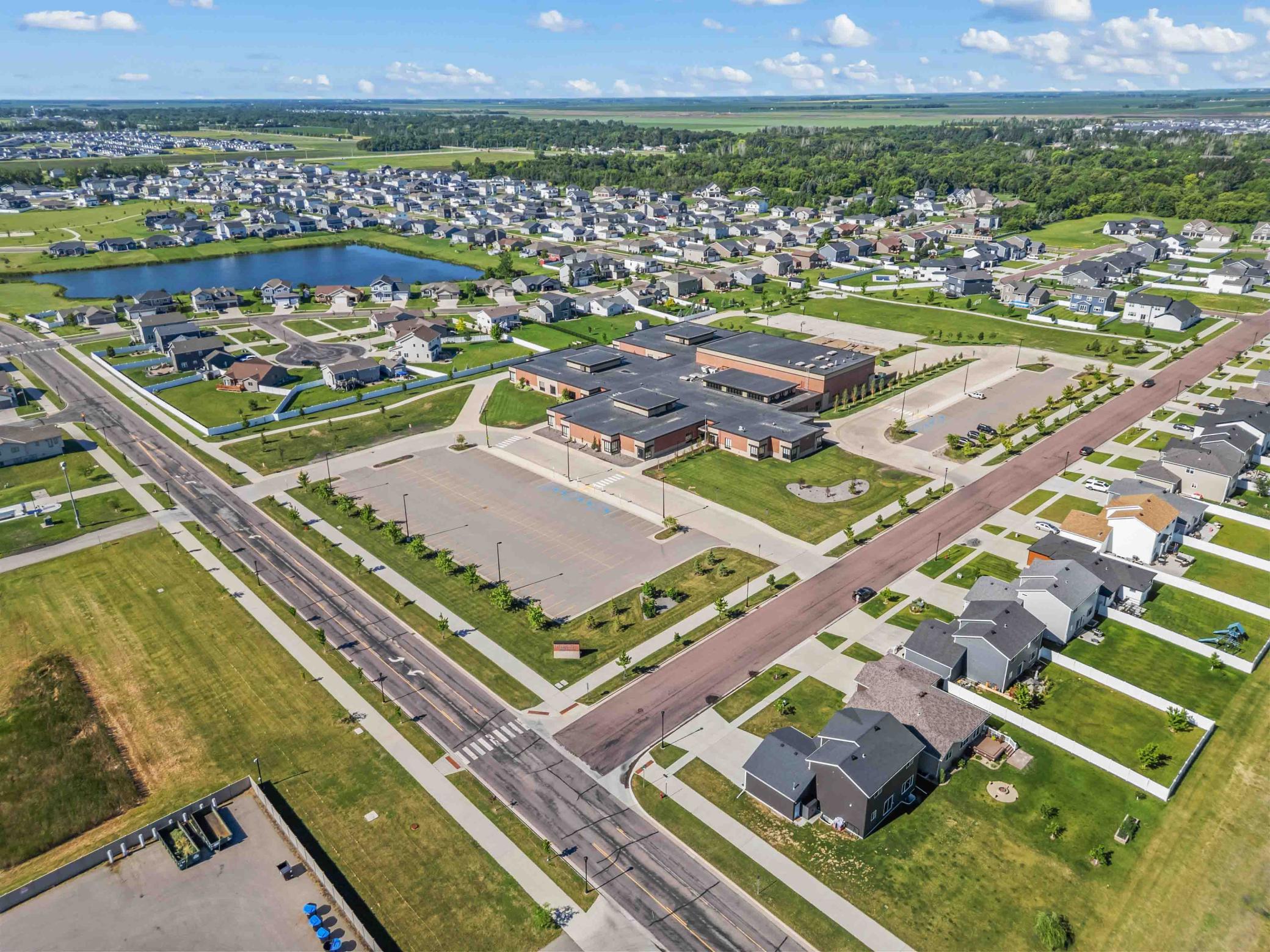 51st image of 6313 54th Ave S, Fargo, ND 58104 | MLS# 7101323