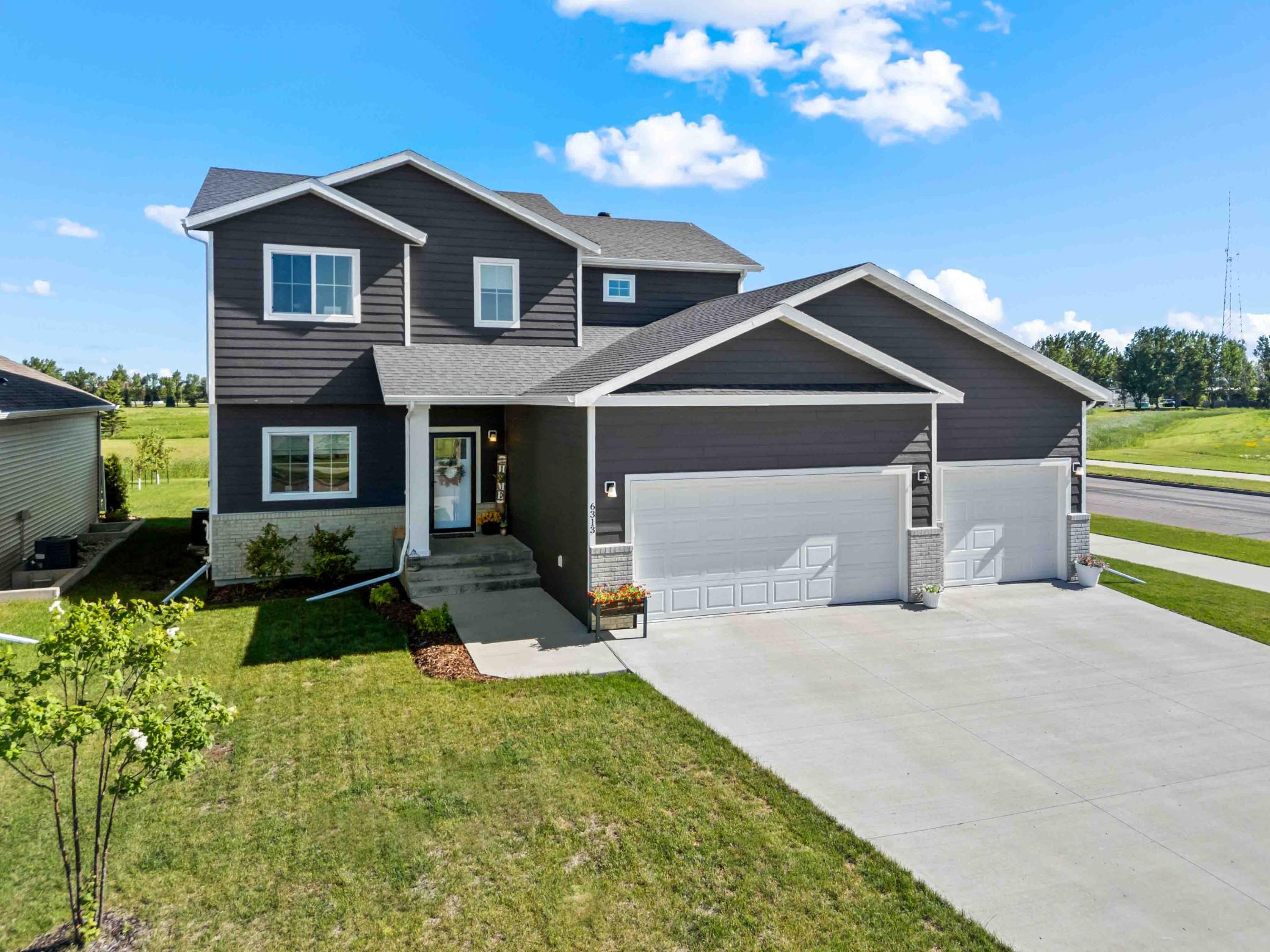 1st image of 6313 54th Ave S, Fargo, ND 58104 | MLS# 7101323