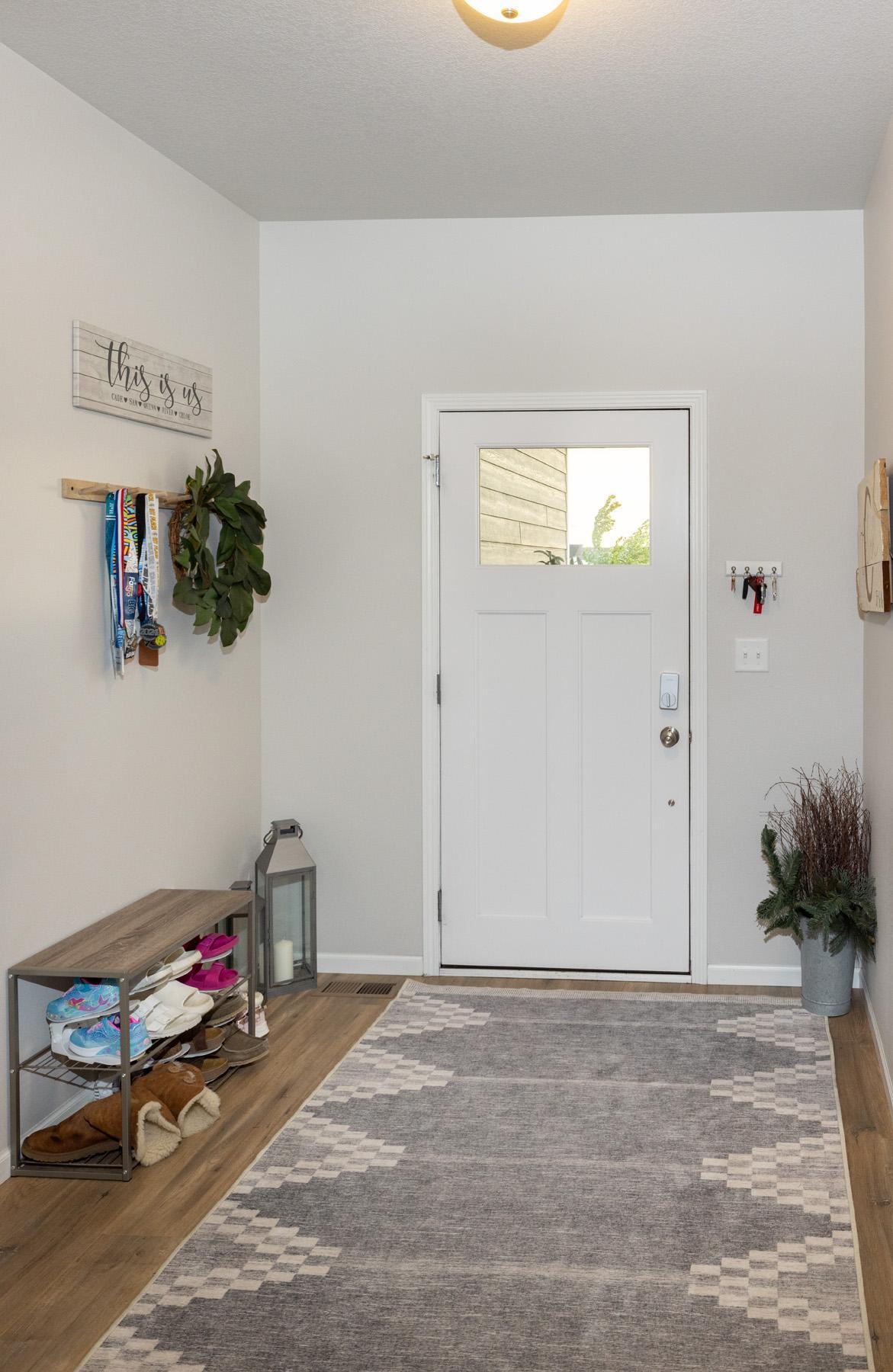 4th image of 6313 54Th Ave S, Fargo, ND 58104 | MLS# 7101323