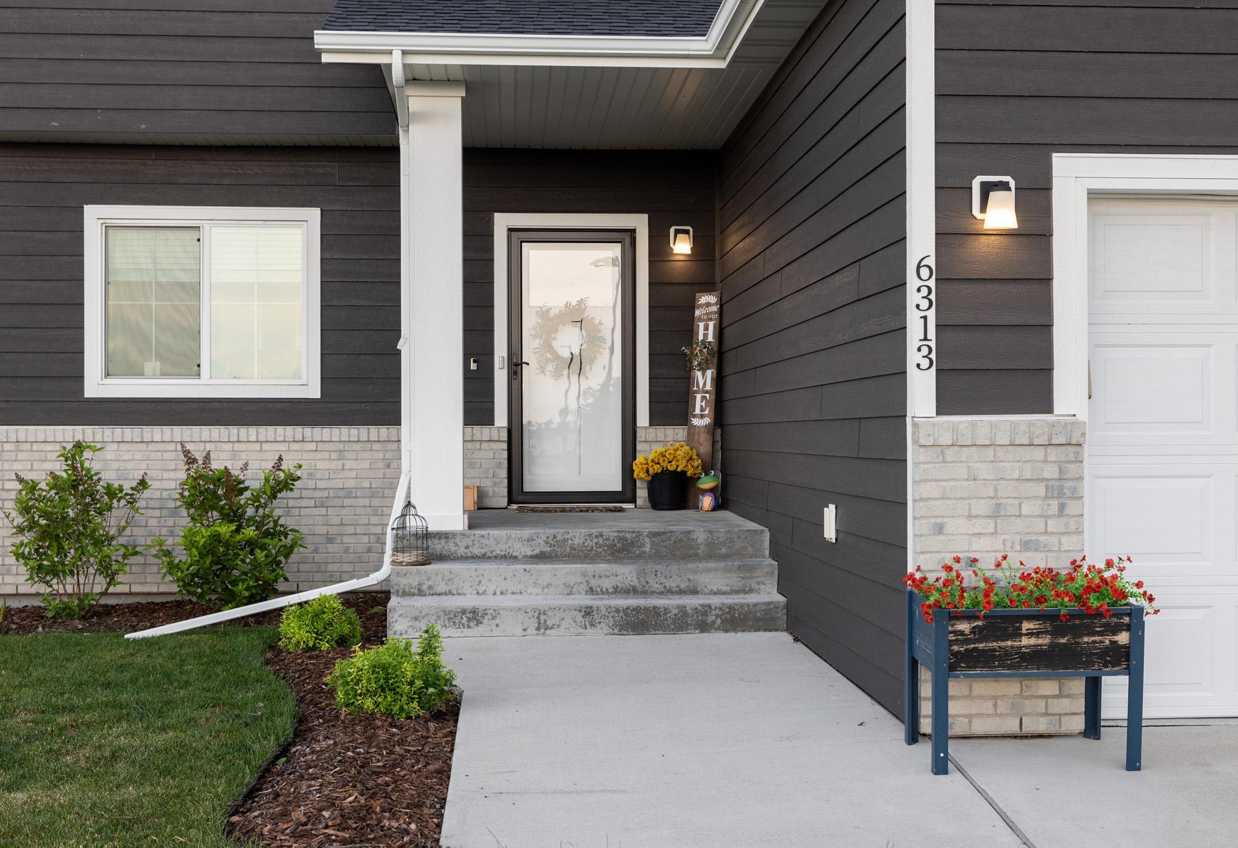 3rd image of 6313 54Th Ave S, Fargo, ND 58104 | MLS# 7101323
