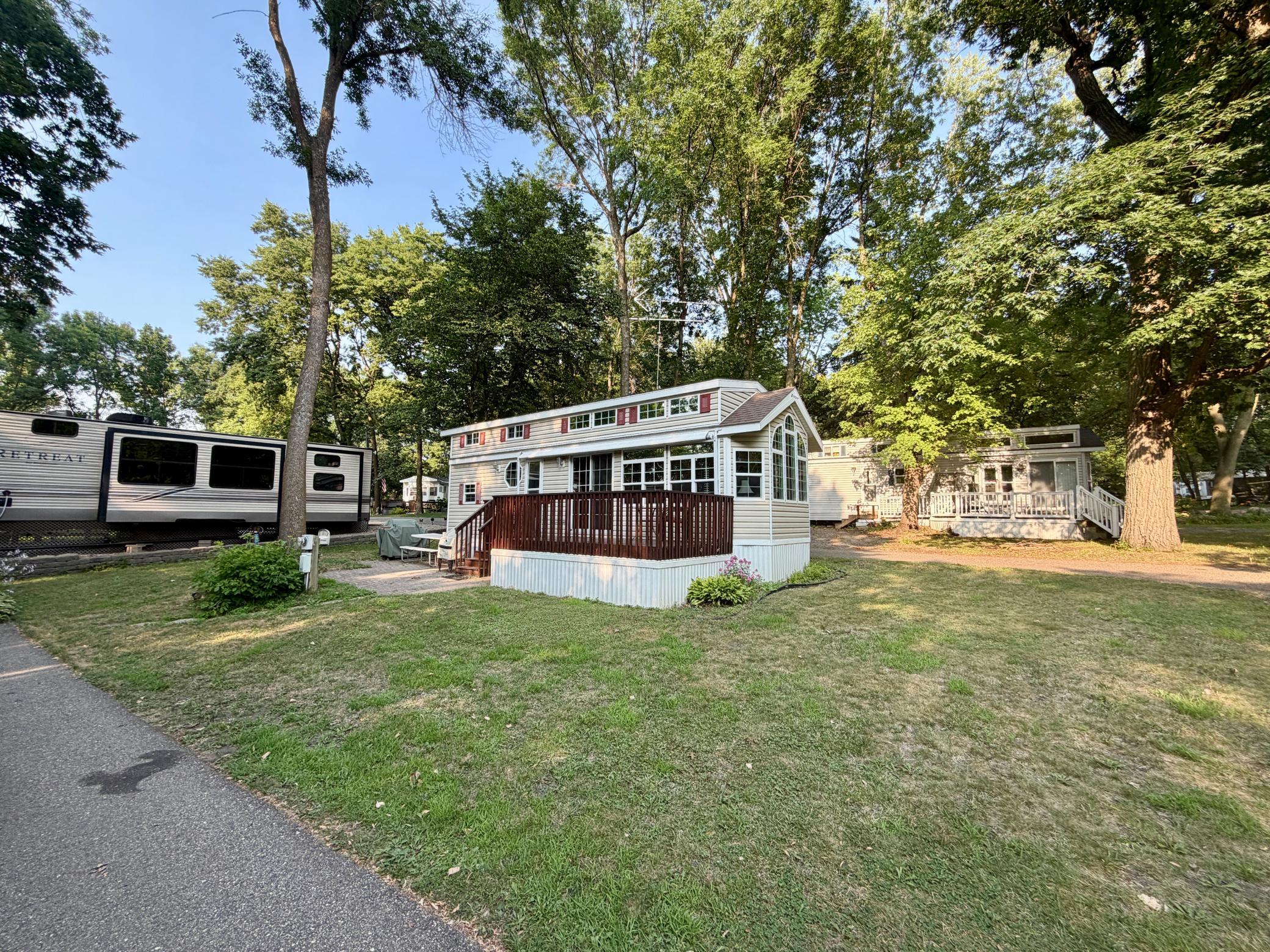 2nd image of 2945 County Road 4 Sw #143, Cokato, MN 55321 | MLS# 7101332