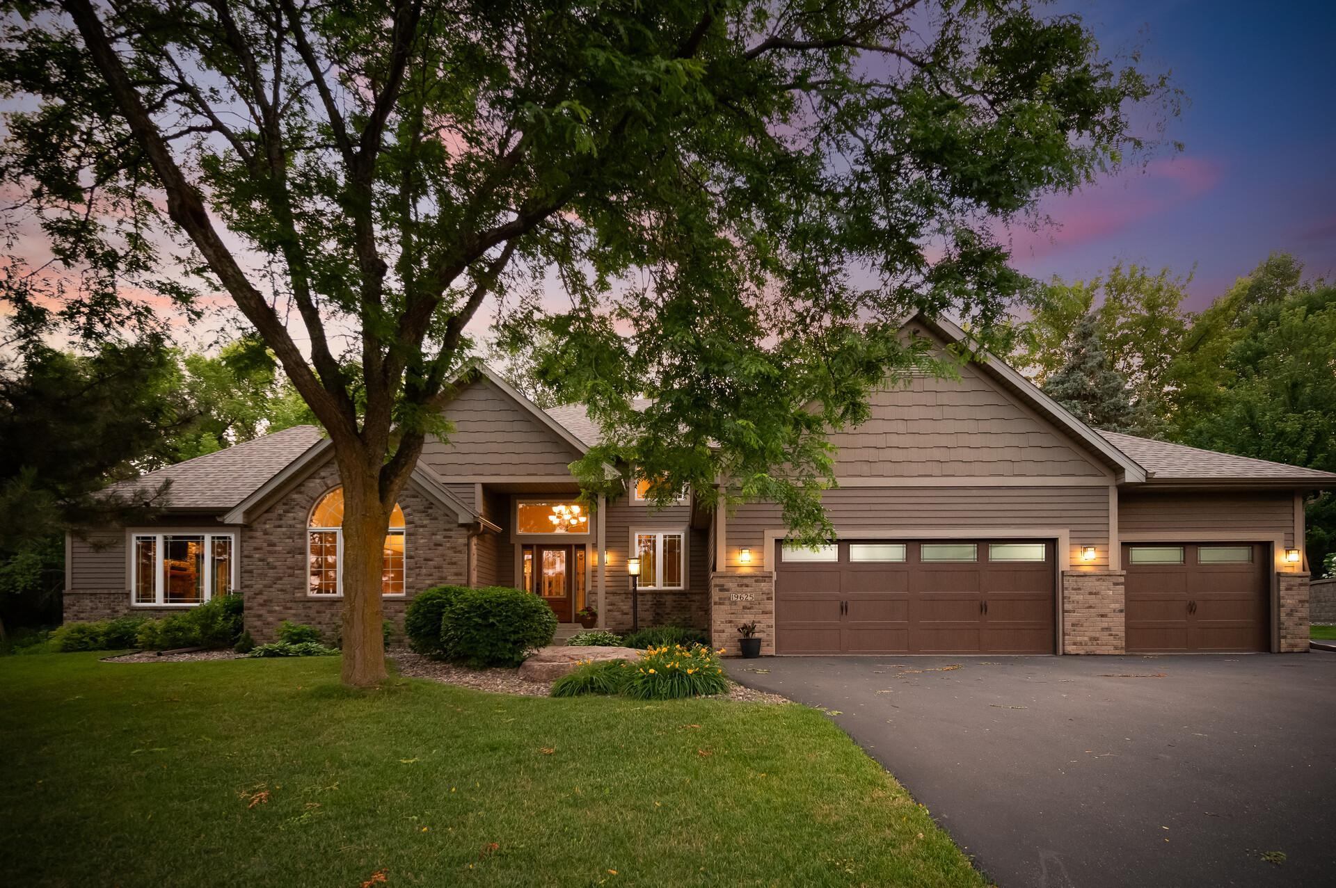 1st image of 19625 Ireland Wy, Lakeville, MN 55044 | MLS# 7101350