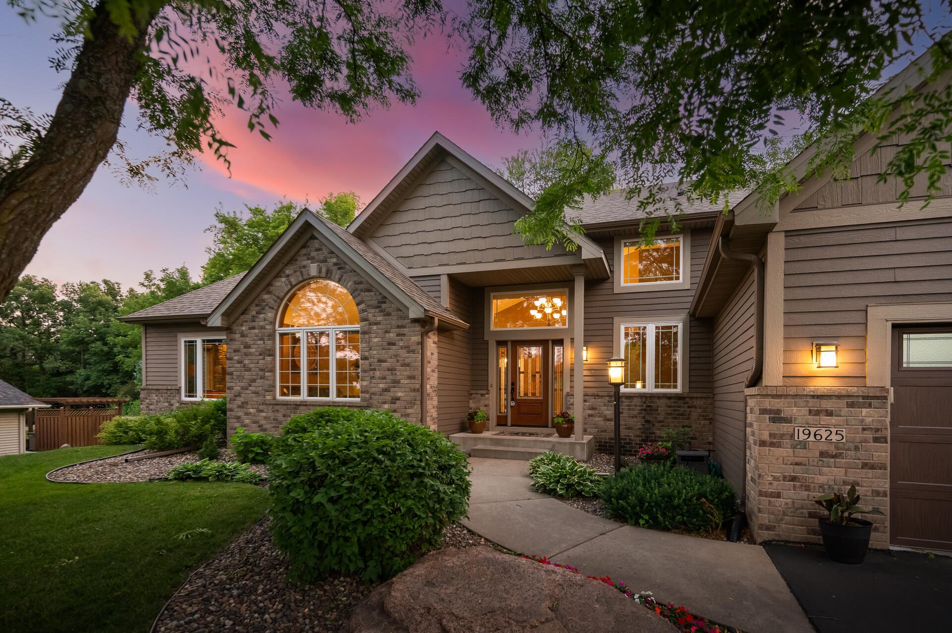 2nd image of 19625 Ireland Wy, Lakeville, MN 55044 | MLS# 7101350