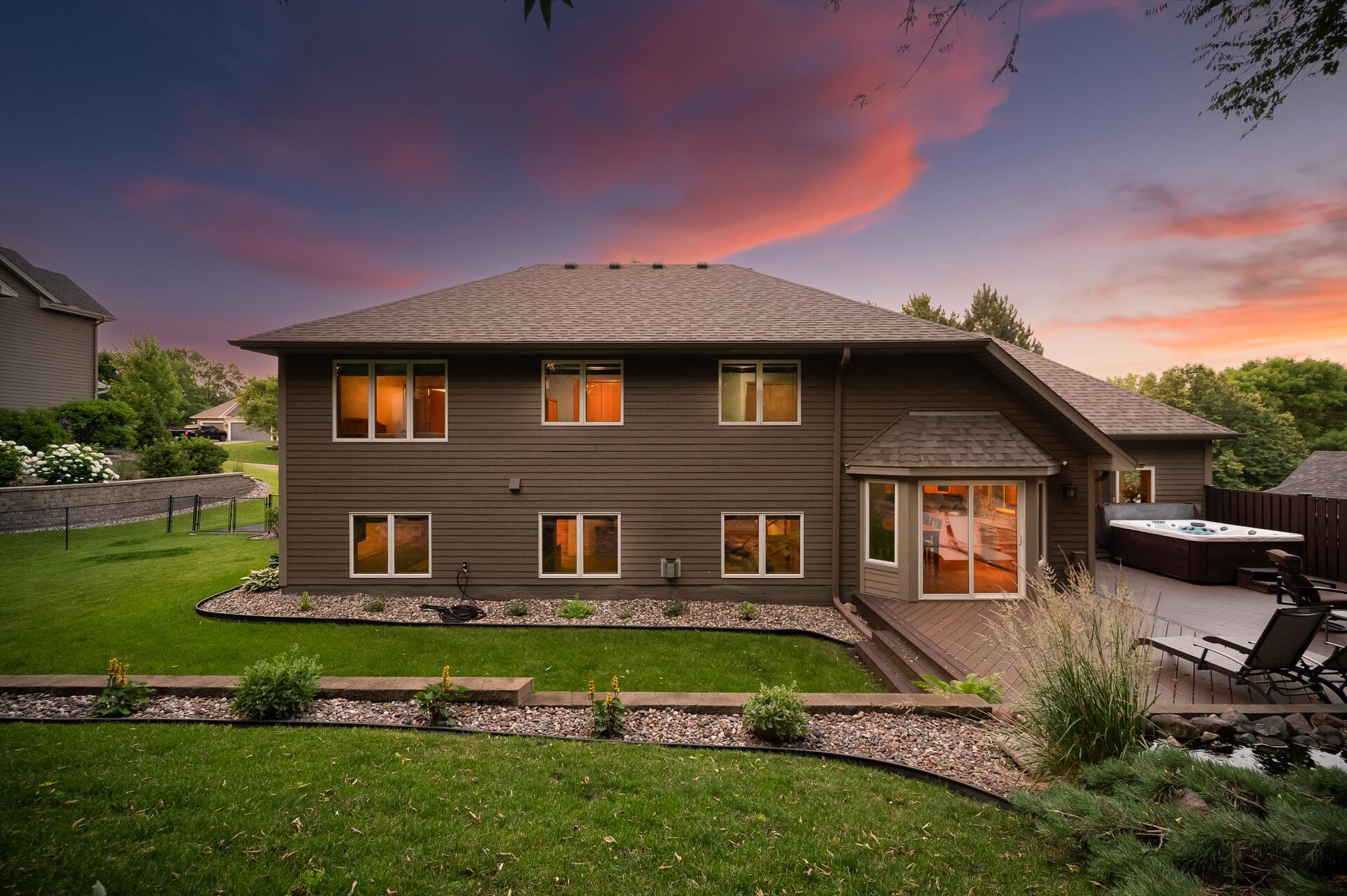 84th image of 19625 Ireland Wy, Lakeville, MN 55044 | MLS# 7101350