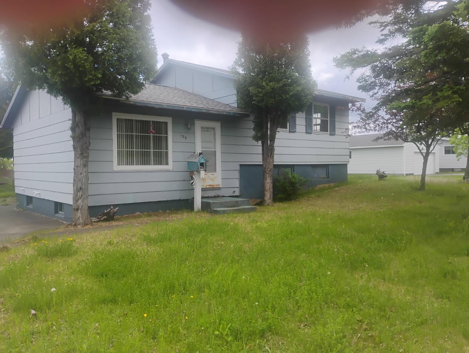 2nd image of 139 Edison Blvd, Silver Bay, MN 55614 | MLS# 7101351