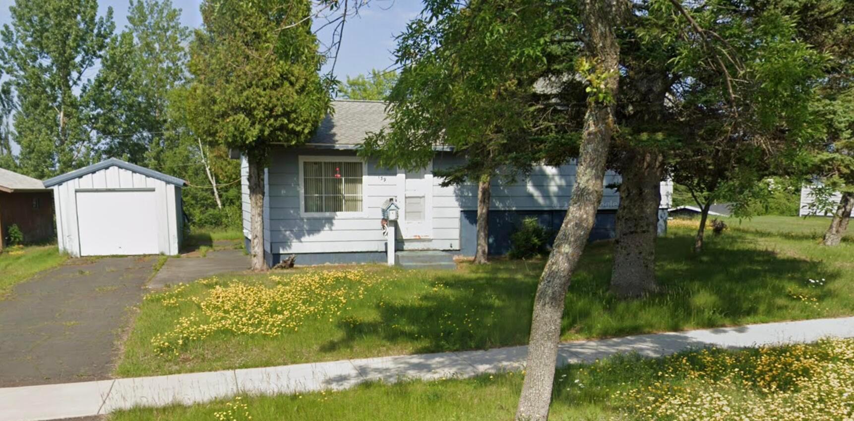 1st image of 139 Edison Blvd, Silver Bay, MN 55614 | MLS# 7101351