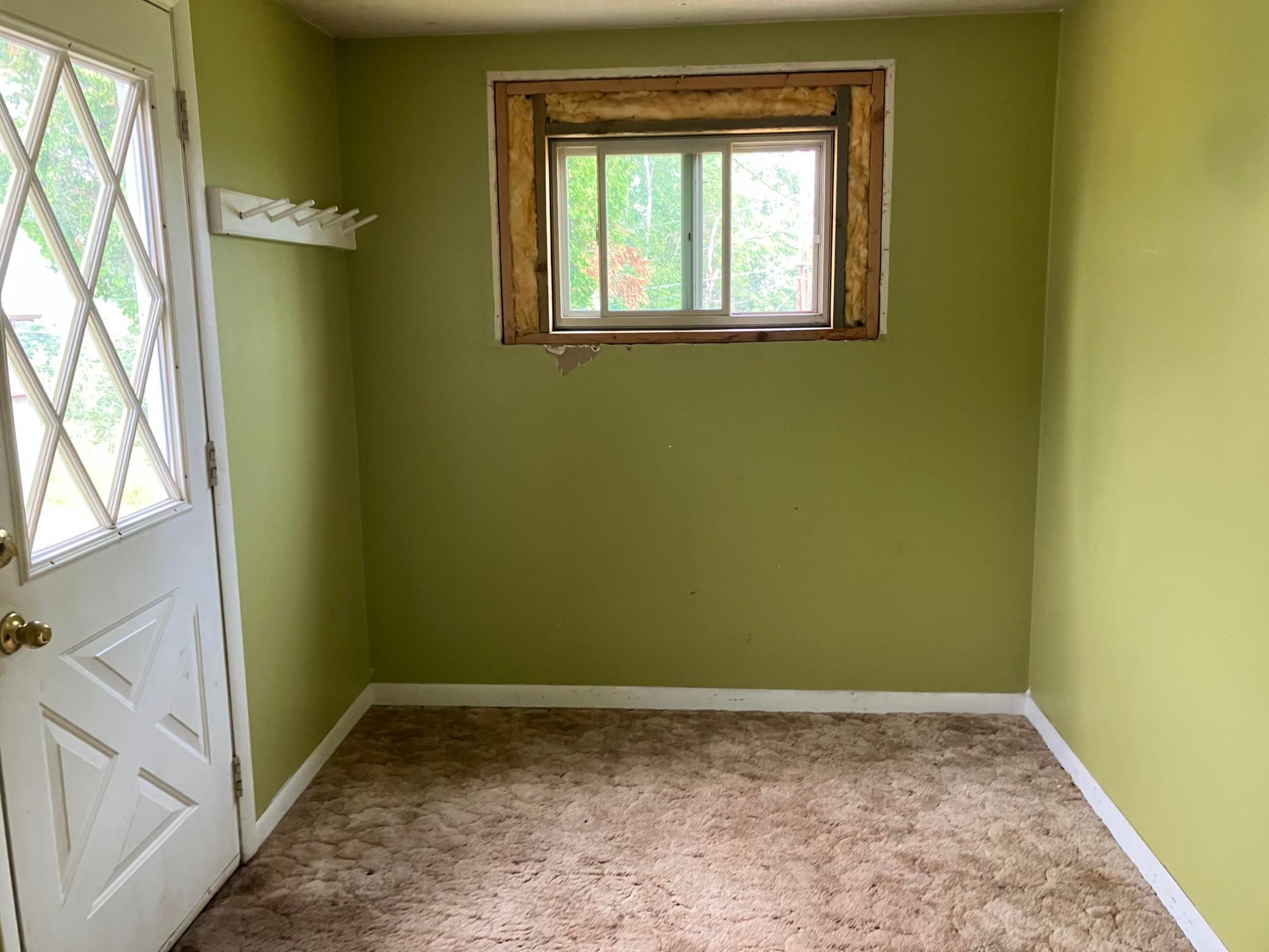 4th image of 139 Edison Blvd, Silver Bay, MN 55614 | MLS# 7101351