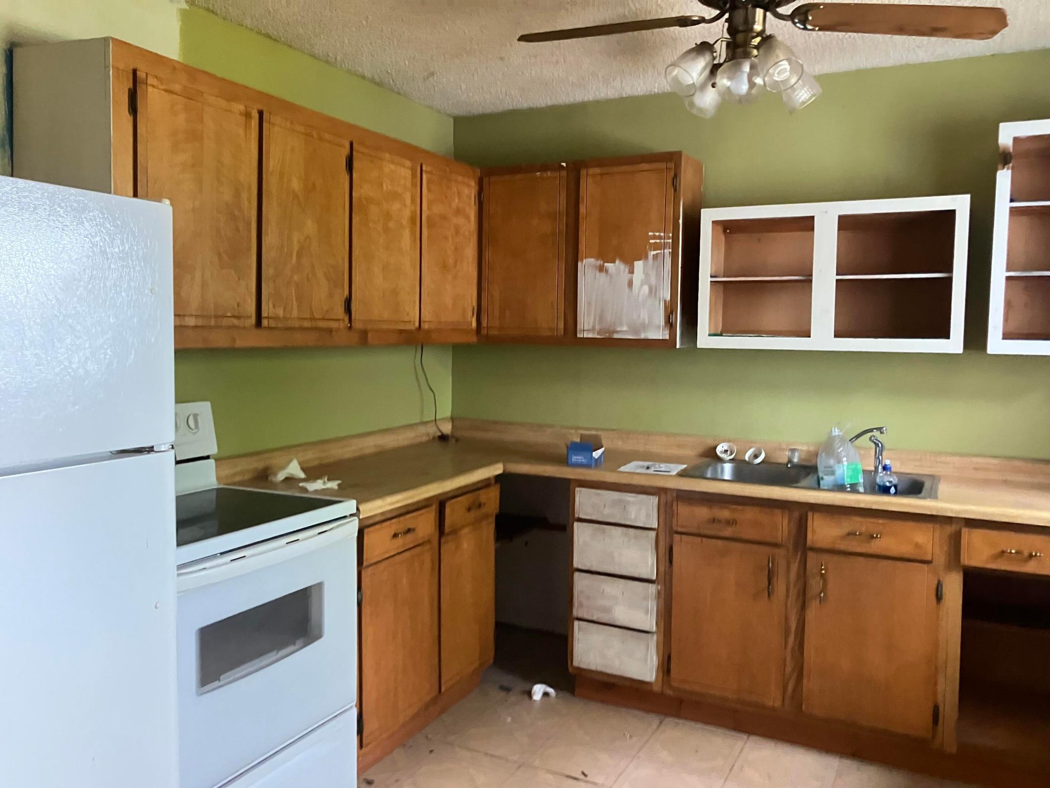 5th image of 139 Edison Blvd, Silver Bay, MN 55614 | MLS# 7101351