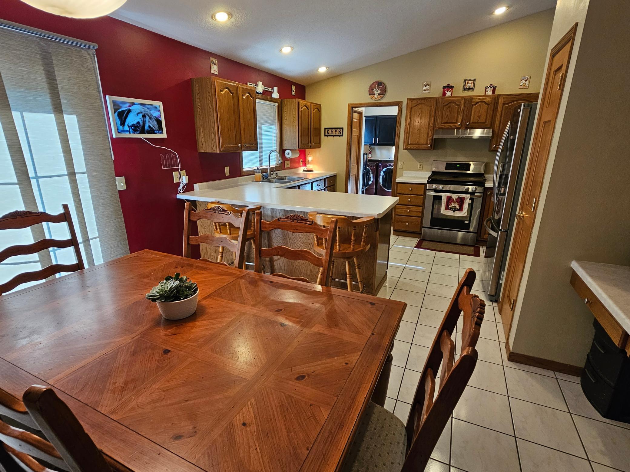 4th image of 1321 Ridgewood Dr, Winona, MN 55987 | MLS# 7101402