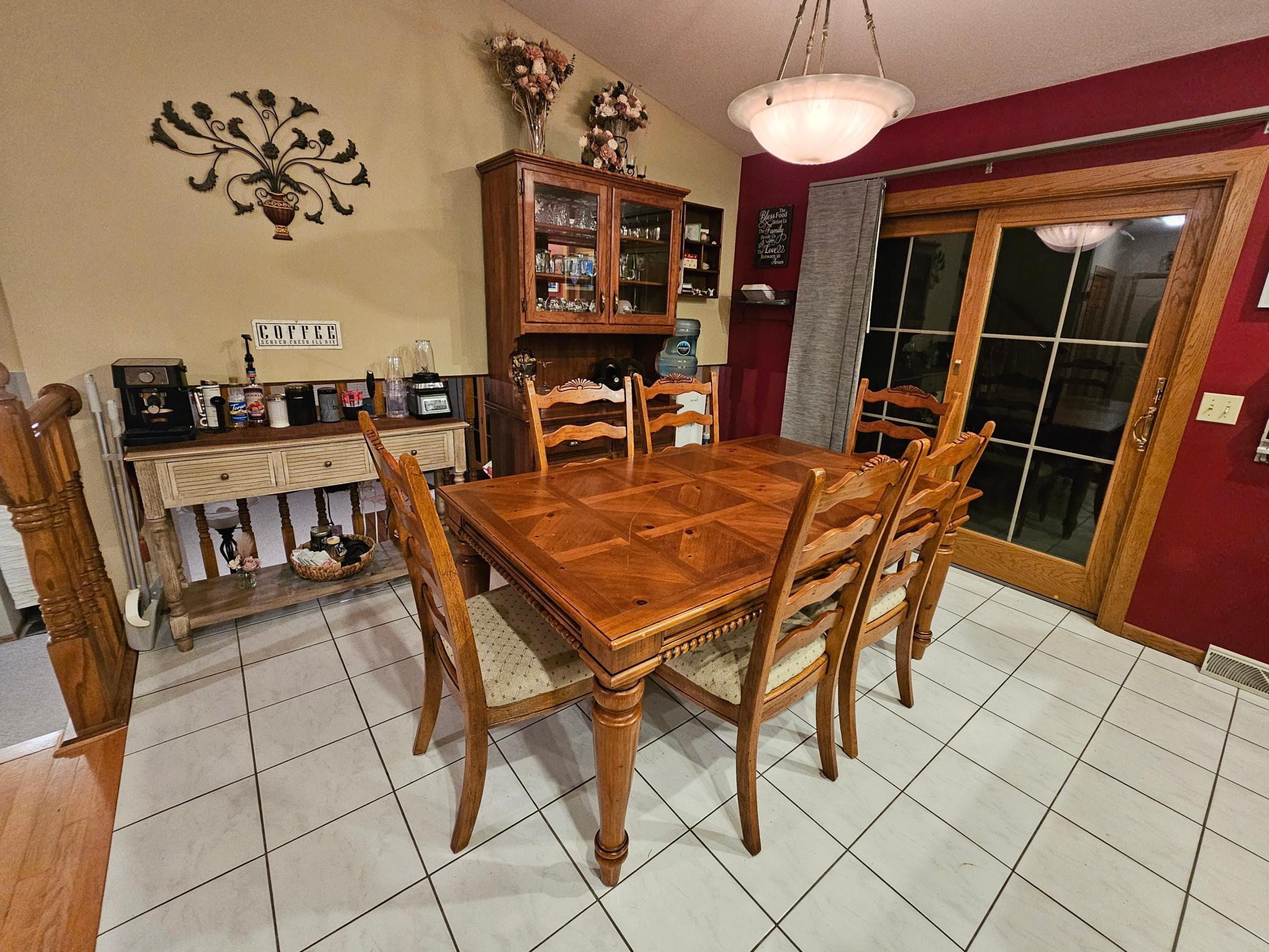 5th image of 1321 Ridgewood Dr, Winona, MN 55987 | MLS# 7101402