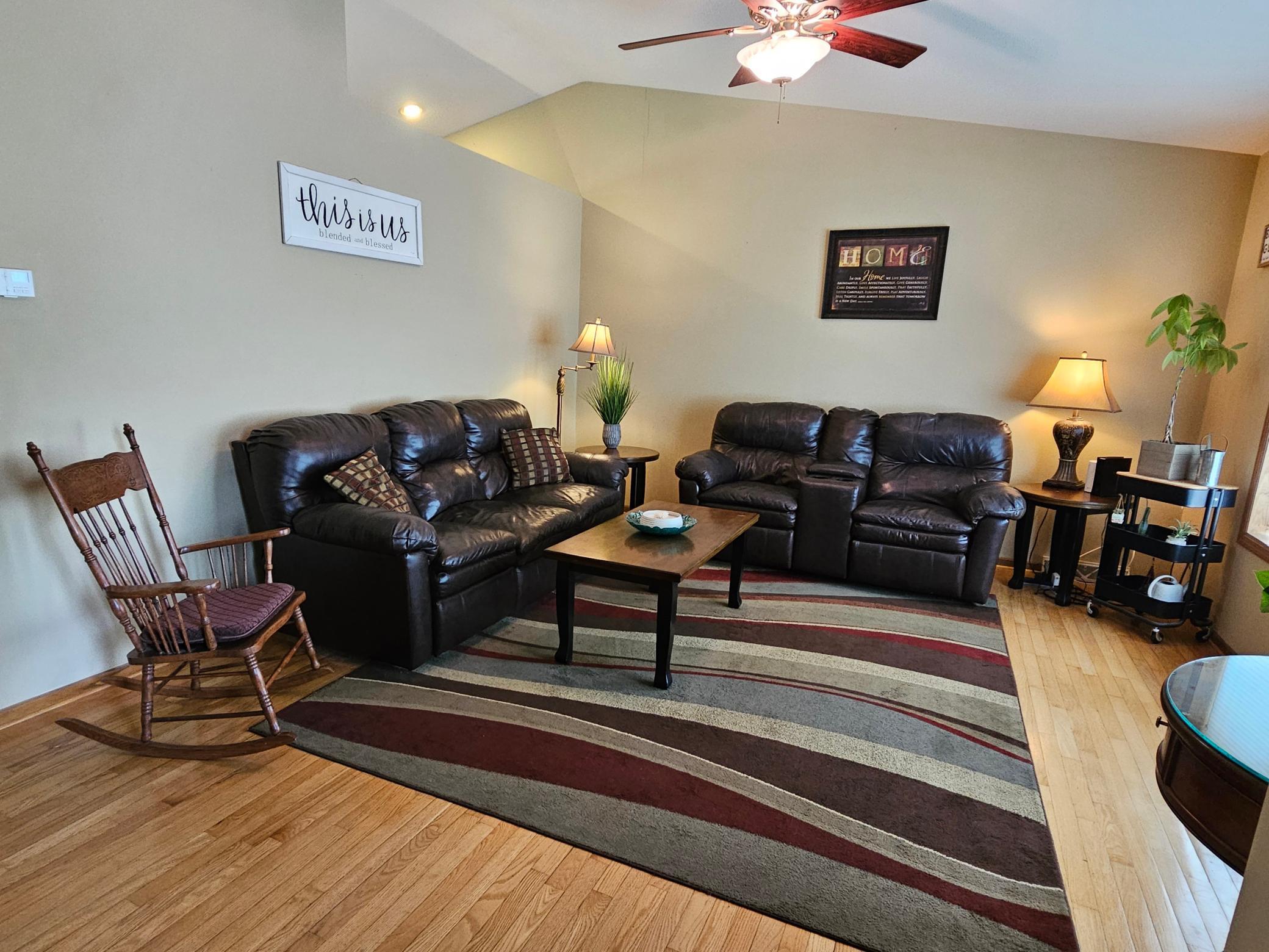 2nd image of 1321 Ridgewood Dr, Winona, MN 55987 | MLS# 7101402