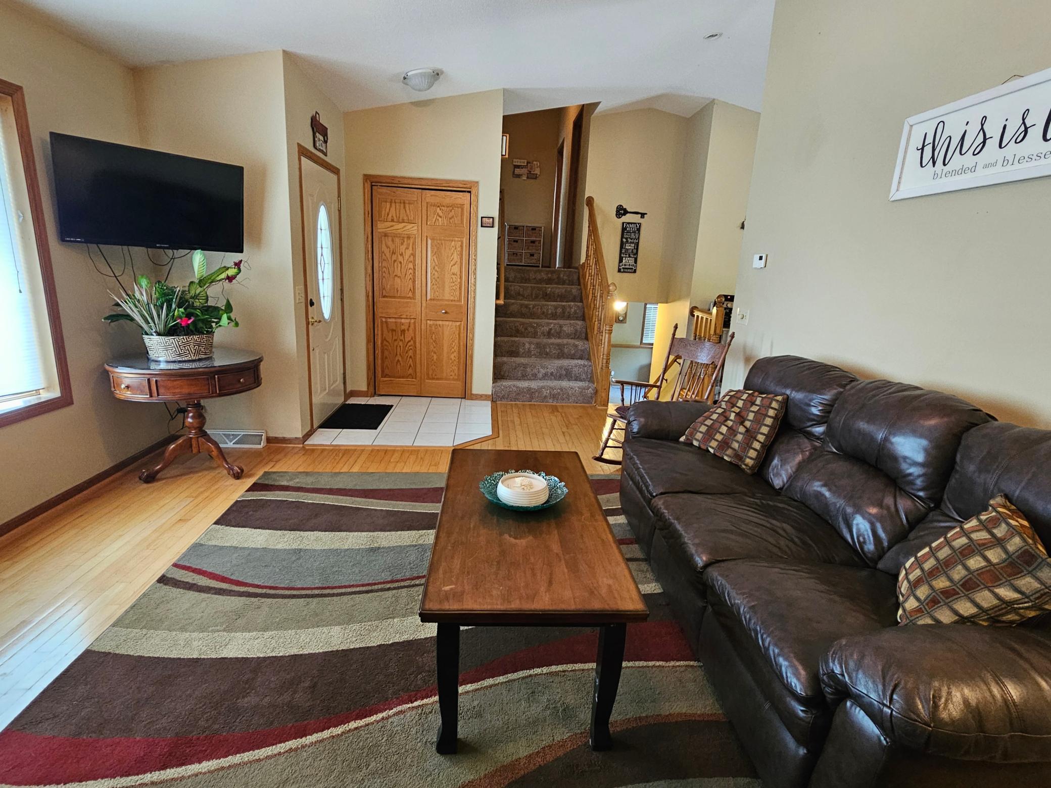 3rd image of 1321 Ridgewood Dr, Winona, MN 55987 | MLS# 7101402
