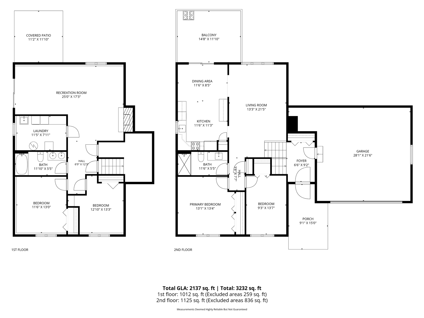 20th image of 5595 Wedgewood Dr, Excelsior, MN 55331 | MLS# 7101403