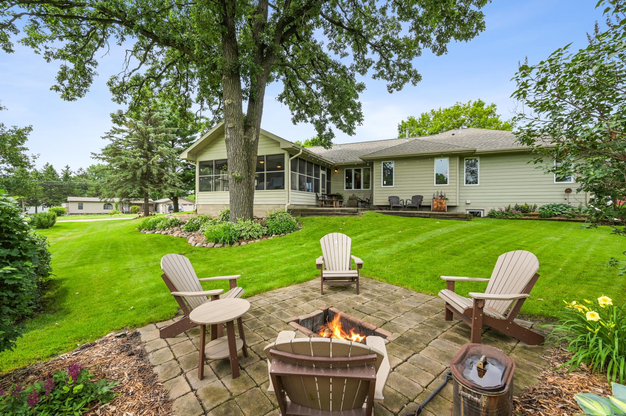 1st image of 101 Anglewood Dr, Kenyon, MN 55946 | MLS# 7101418