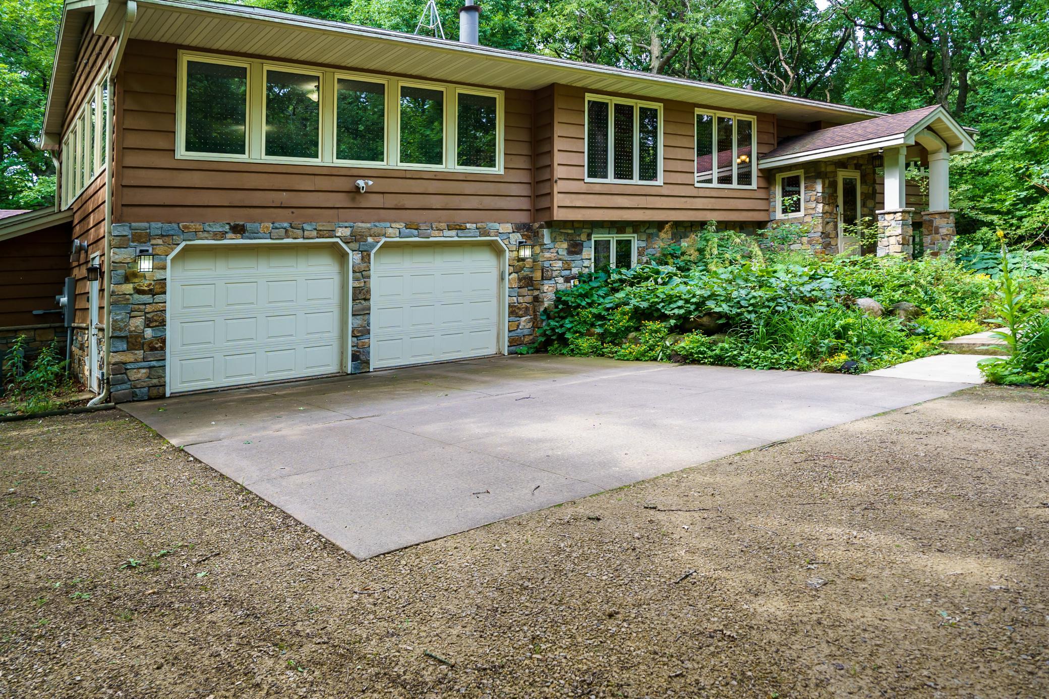 4th image of 6340 Lamar Ave S, Cottage Grove, MN 55016 | MLS# 7101423