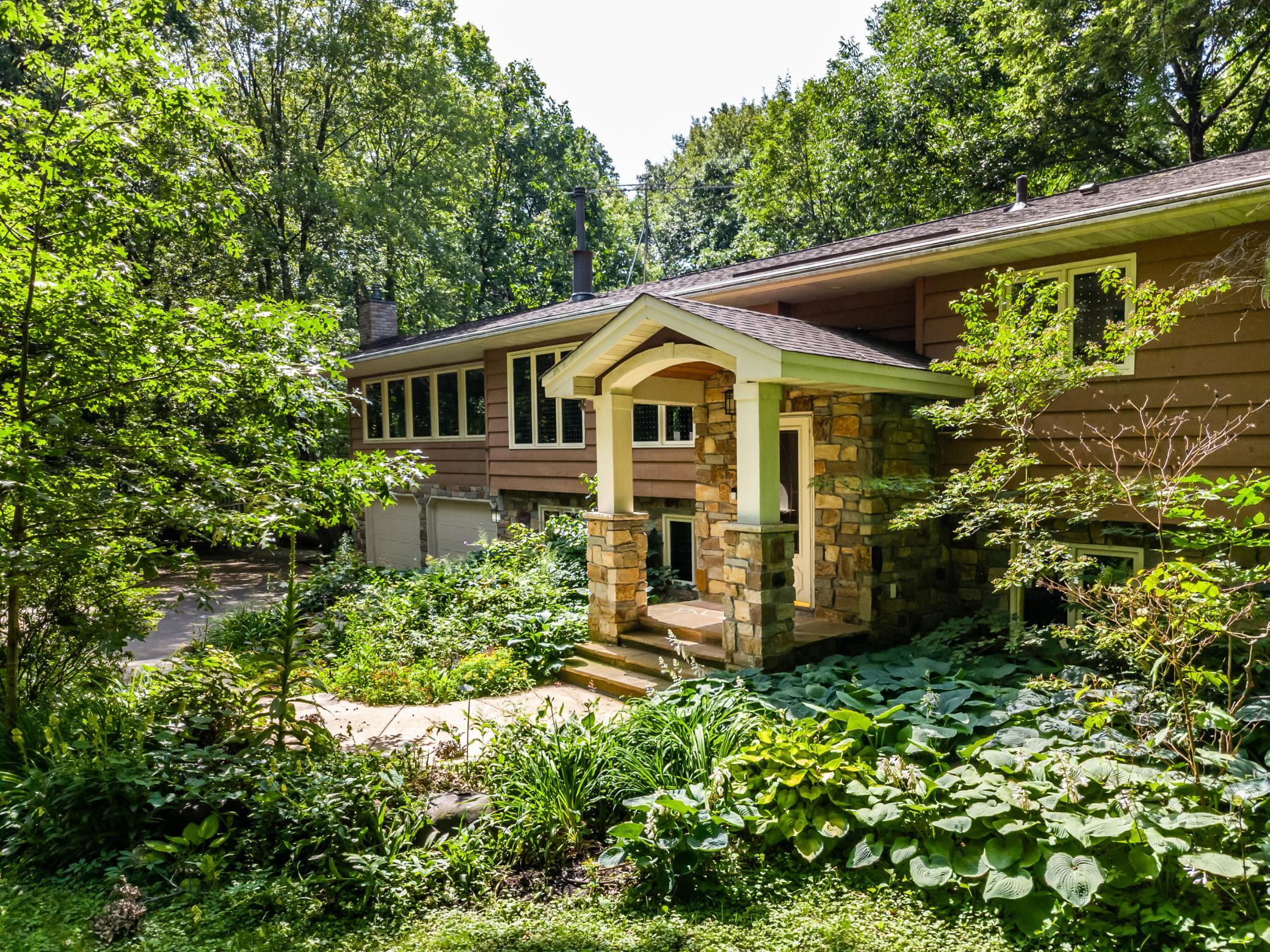 1st image of 6340 Lamar Ave S, Cottage Grove, MN 55016 | MLS# 7101423