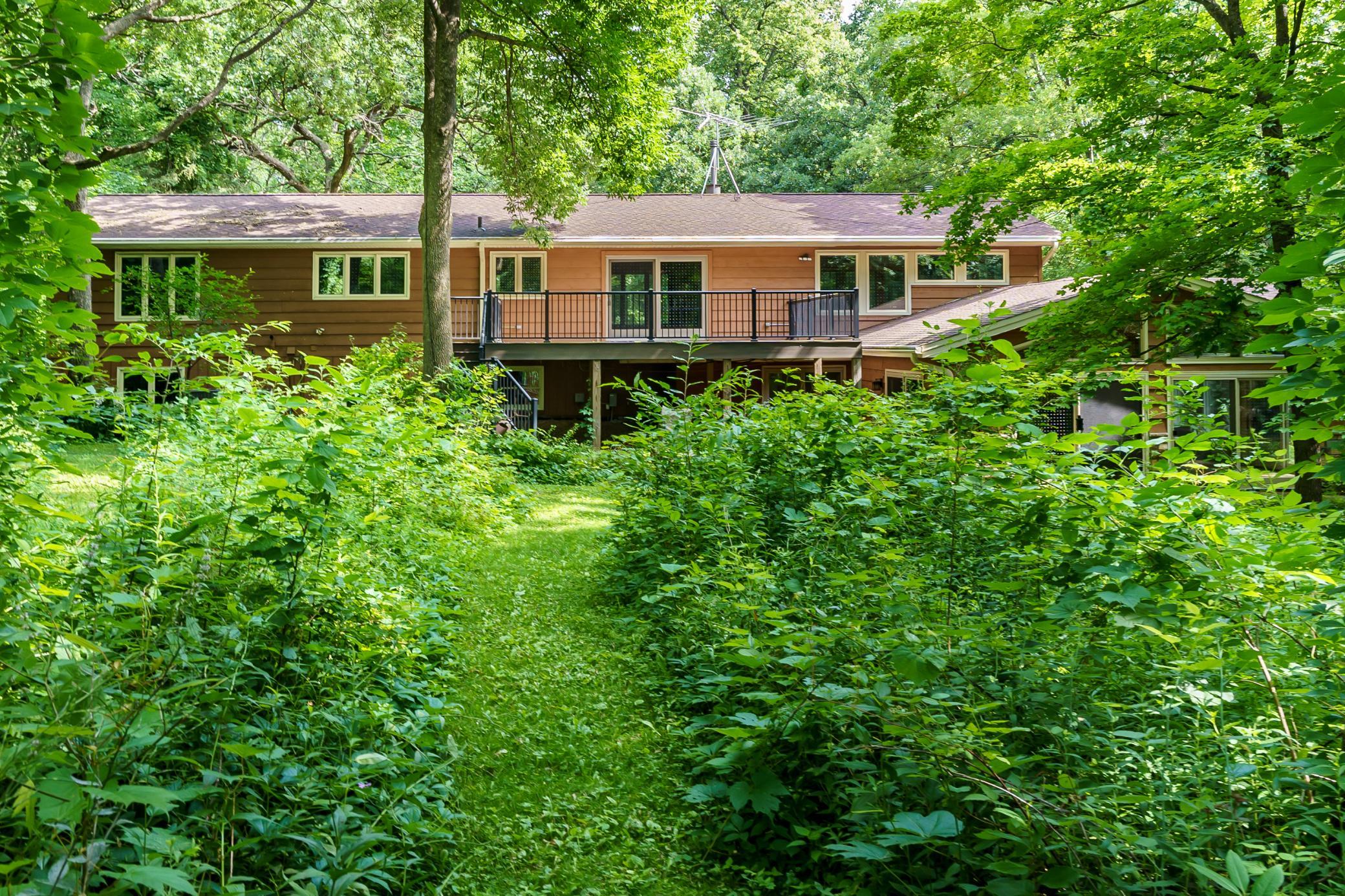 3rd image of 6340 Lamar Ave S, Cottage Grove, MN 55016 | MLS# 7101423