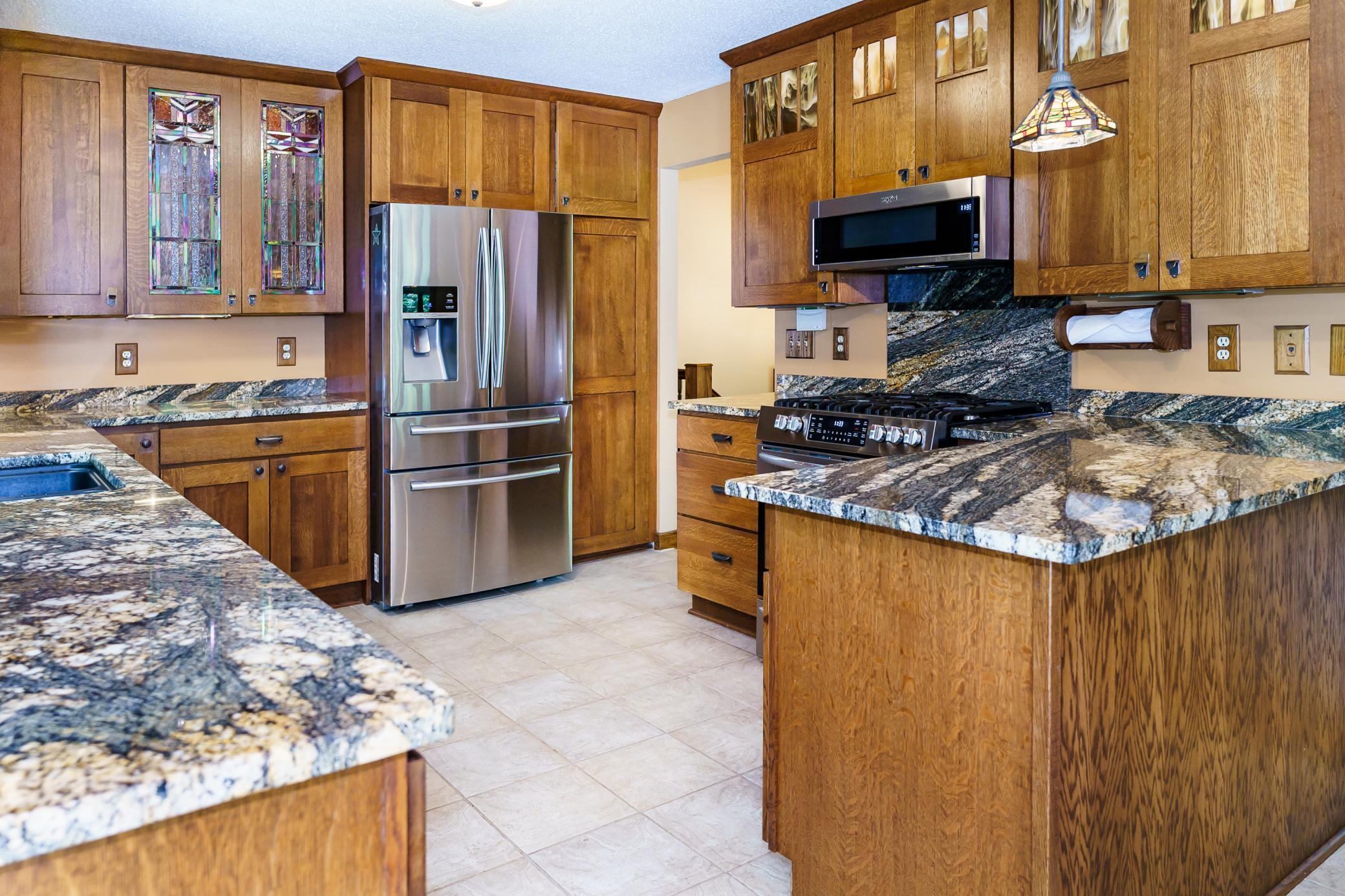 5th image of 6340 Lamar Ave S, Cottage Grove, MN 55016 | MLS# 7101423