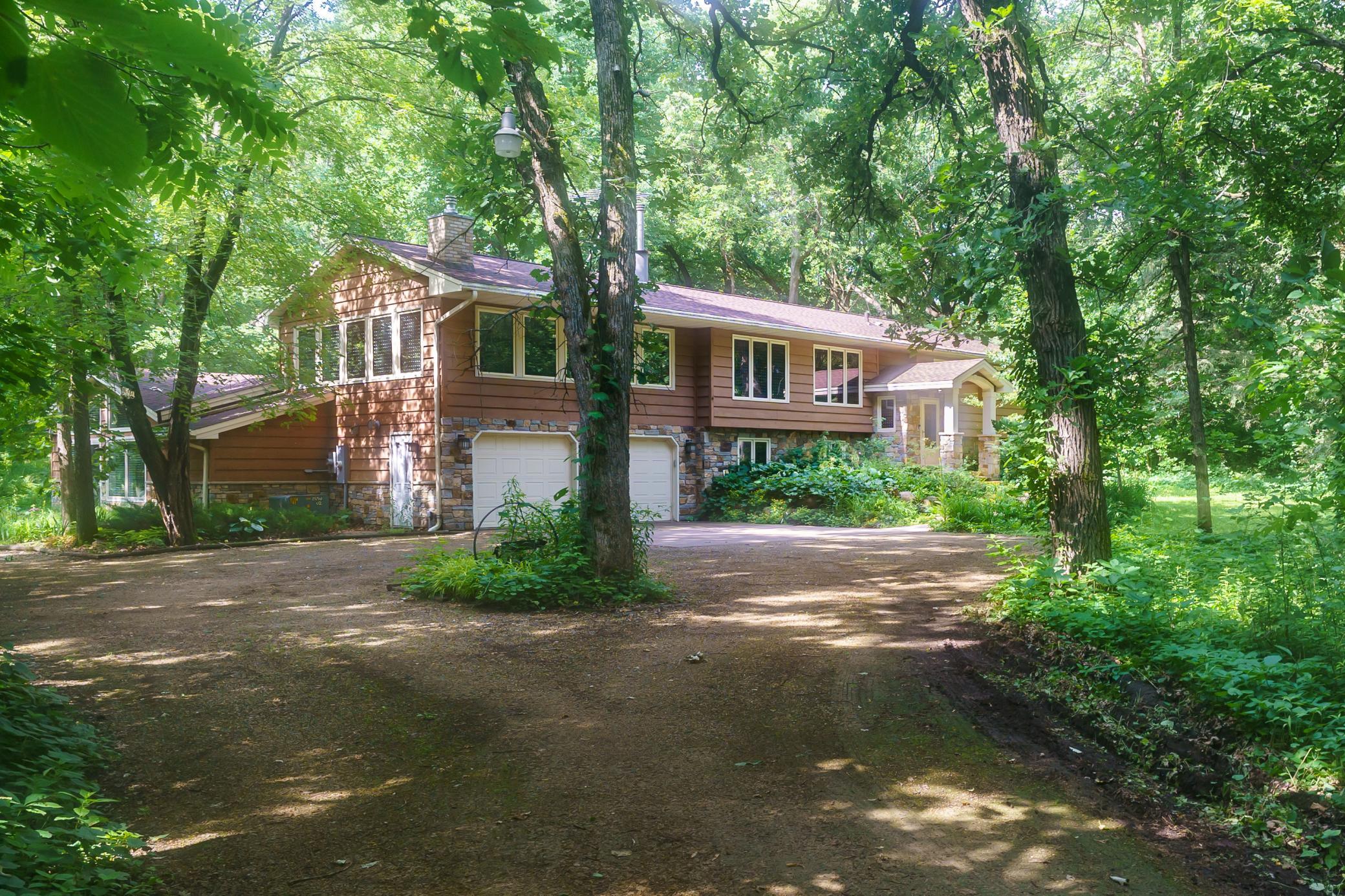 2nd image of 6340 Lamar Ave S, Cottage Grove, MN 55016 | MLS# 7101423