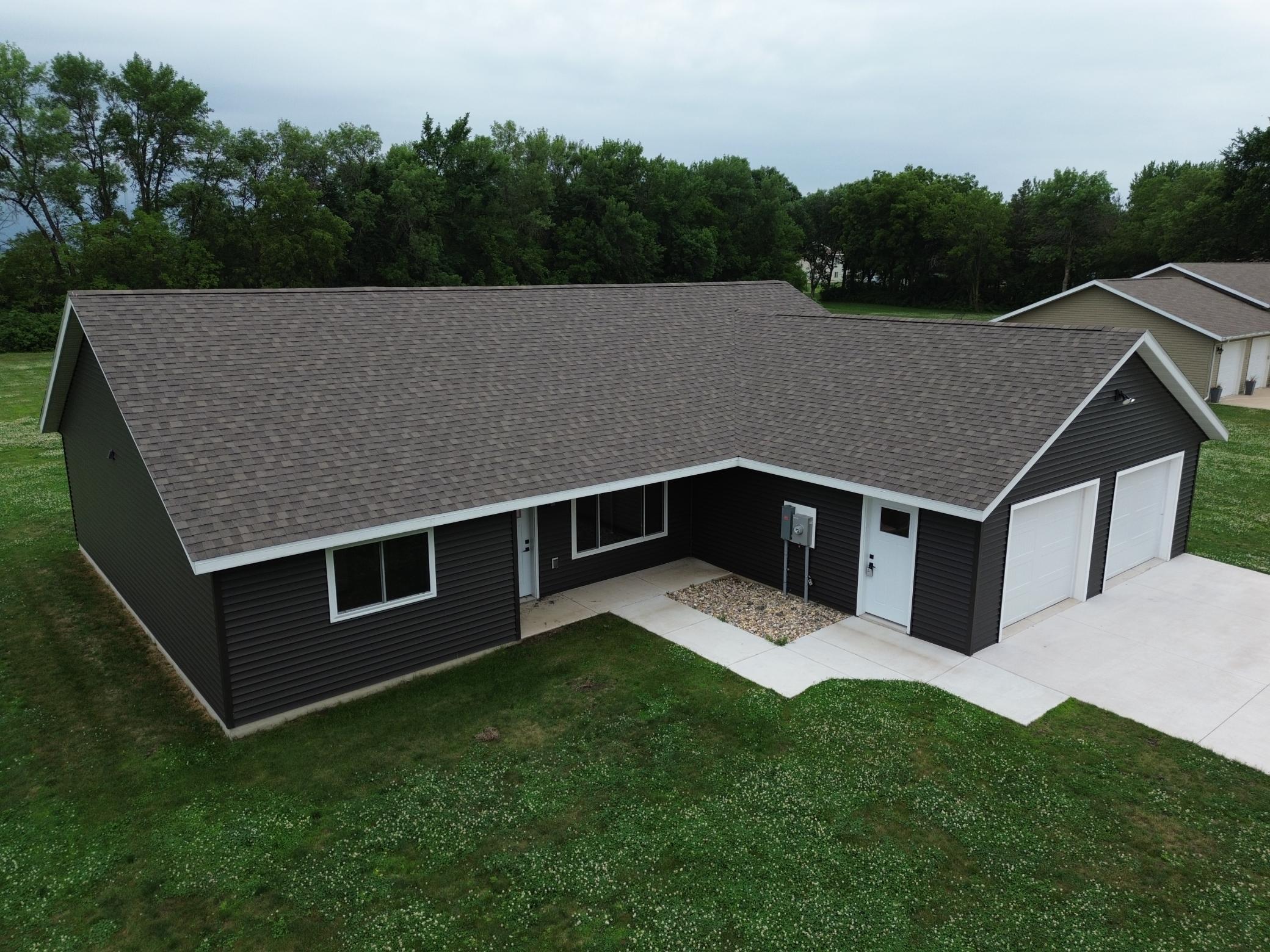 Homes for sale in Walnut Grove, MN | 141 Washington St, Walnut Grove, MN 56180 | MLS# 7101429
