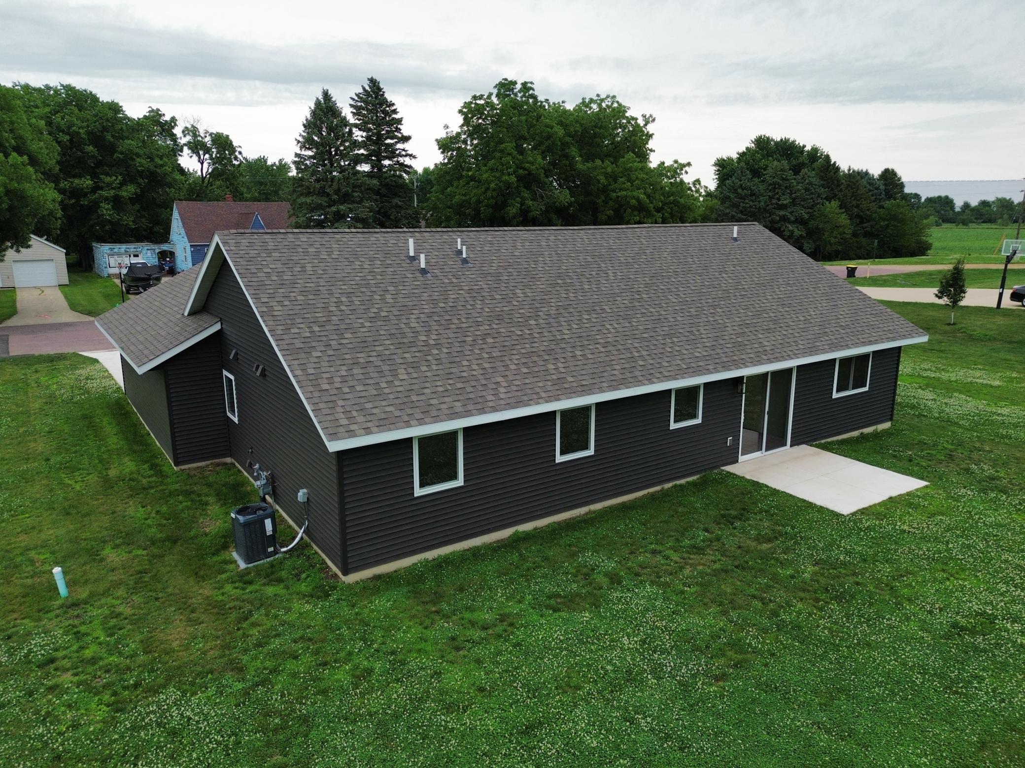 Homes for sale in Walnut Grove, MN | 141 Washington St, Walnut Grove, MN 56180 | MLS# 7101429