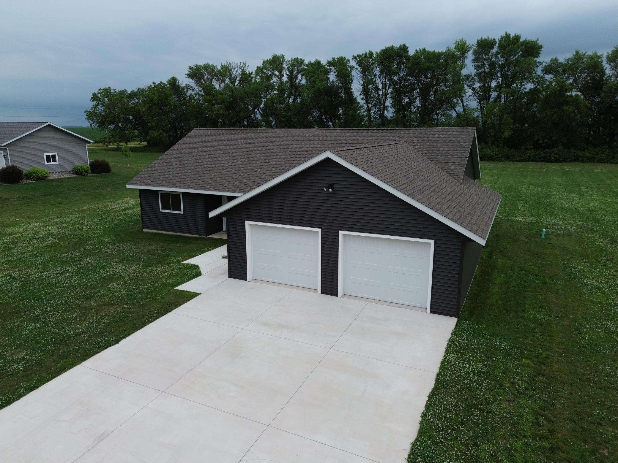 Homes for sale in Walnut Grove, MN | 141 Washington St, Walnut Grove, MN 56180 | MLS# 7101429