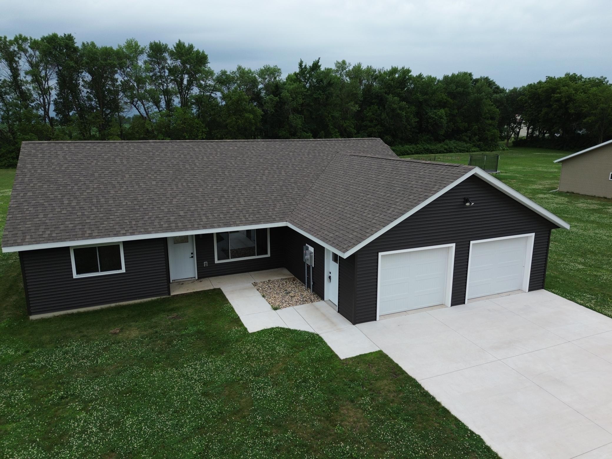 Homes for sale in Walnut Grove, MN | 141 Washington St, Walnut Grove, MN 56180 | MLS# 7101429