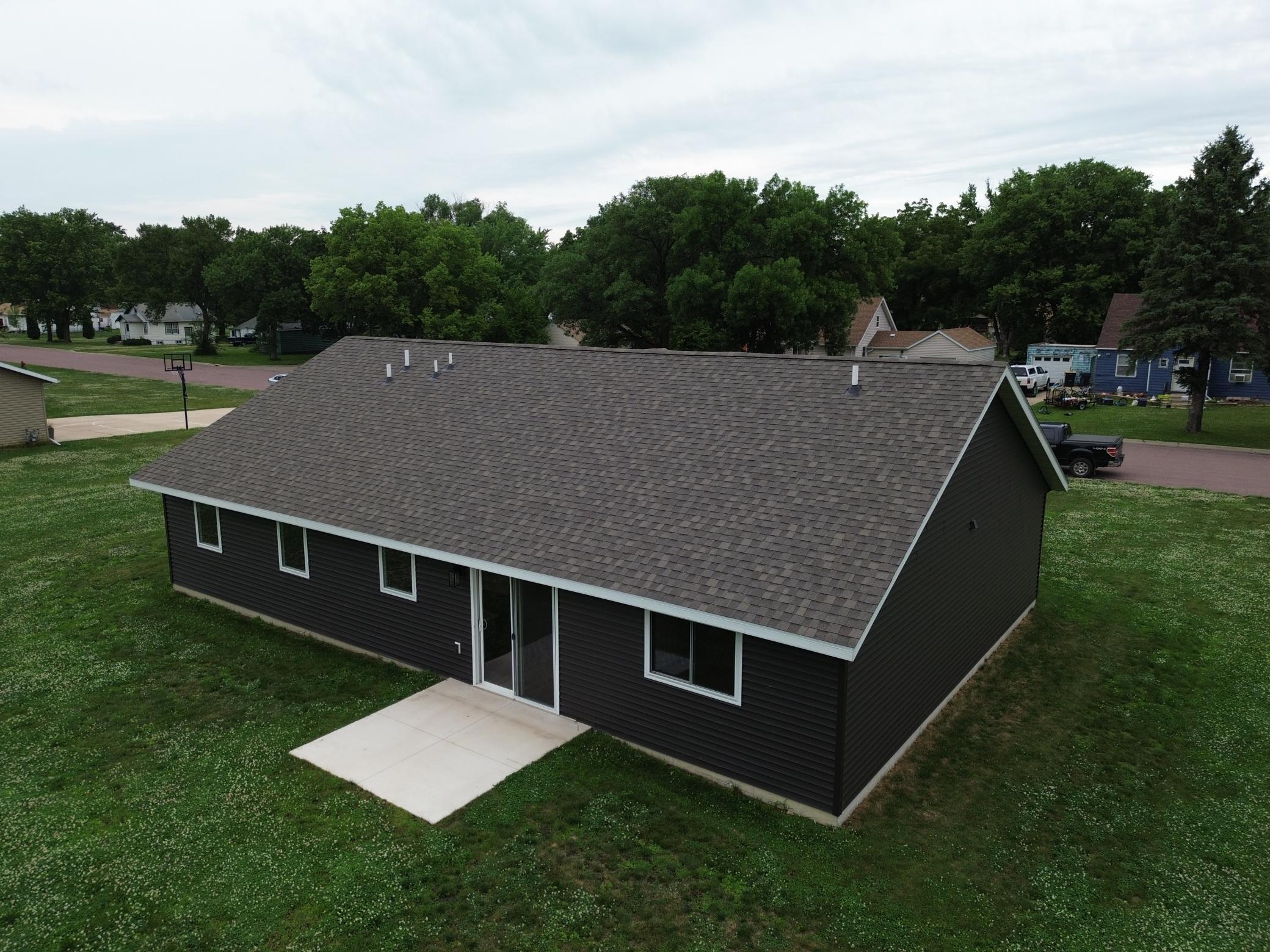 Homes for sale in Walnut Grove, MN | 141 Washington St, Walnut Grove, MN 56180 | MLS# 7101429