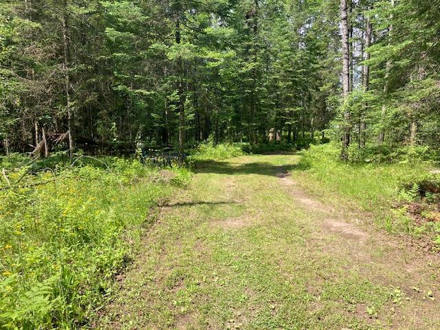 3rd image of 11919 Luna Lake Rd, Side Lake, MN 55781 | MLS# 7101434