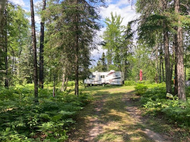 4th image of 11919 Luna Lake Rd, Side Lake, MN 55781 | MLS# 7101434